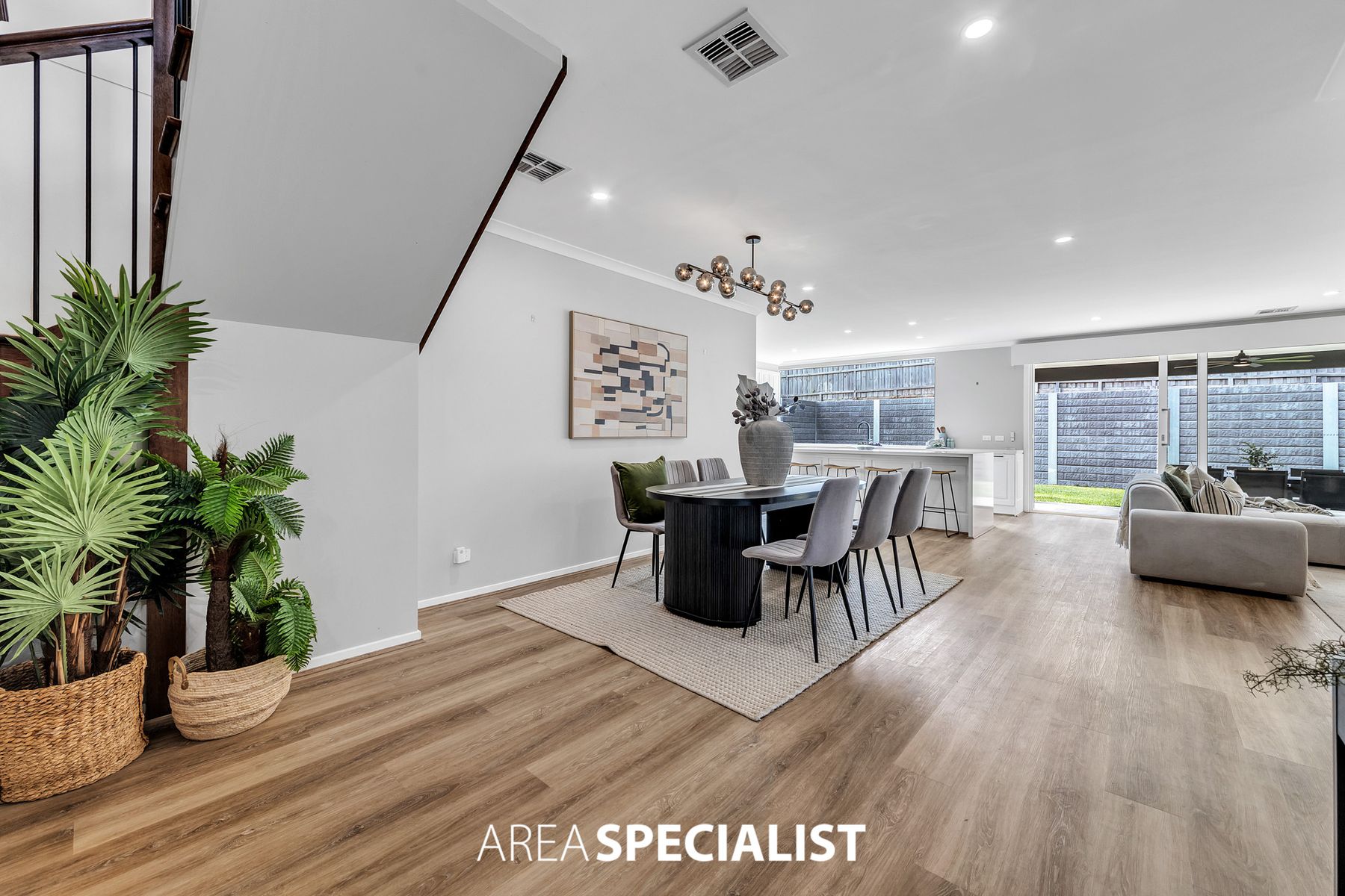 20 Berringarra Road, Officer, VIC 3809, Officer - Thumbnail 7