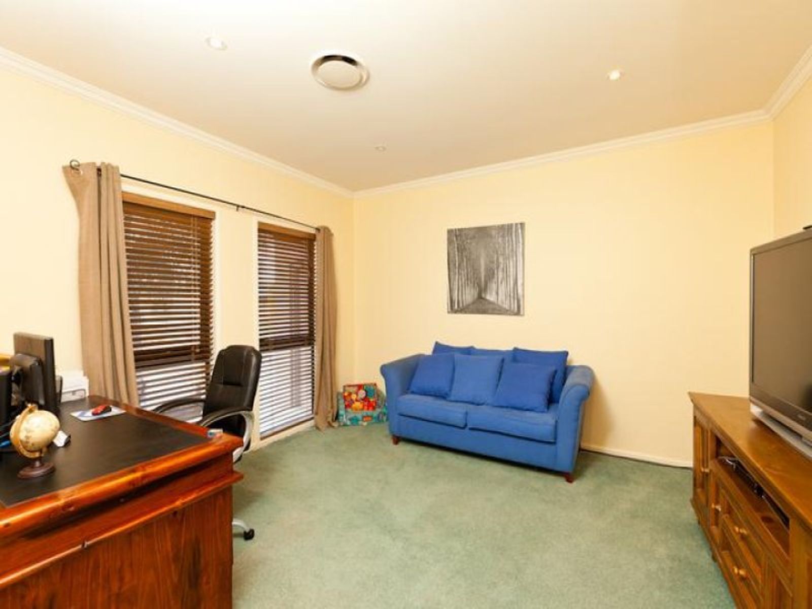 15 Olympic Way, Mildura - Thumbnail 6