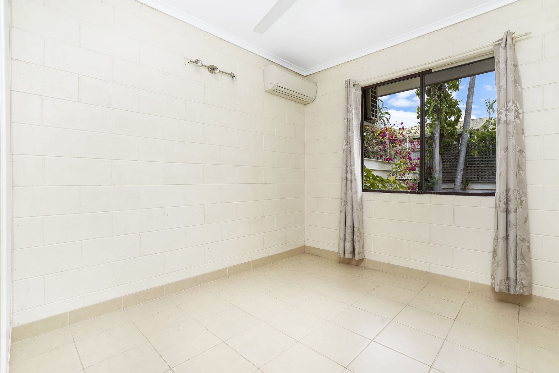15/38 Calytrix Road, Karama NT 0812, Karama - Thumbnail 6