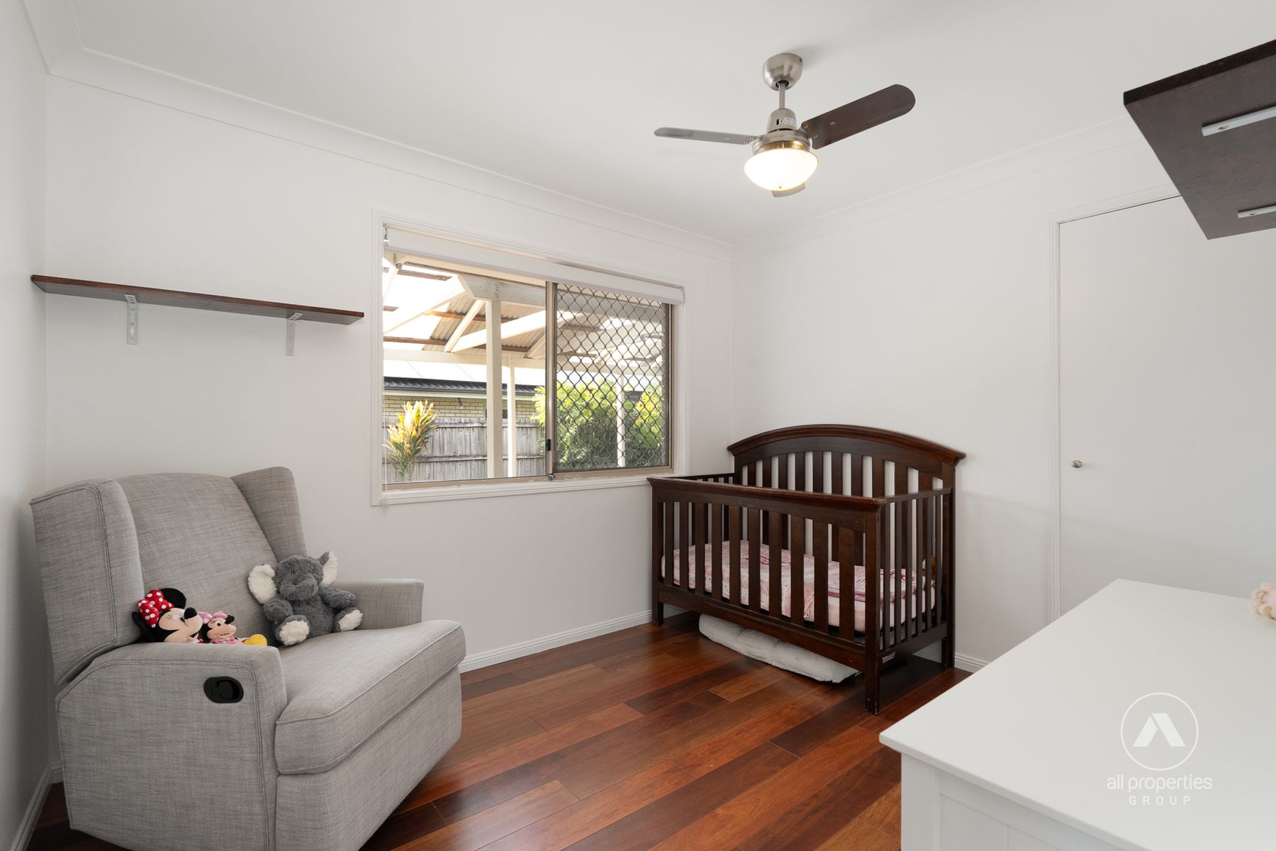 19 Therese Street, Marsden QLD 4132, Marsden - Thumbnail 8