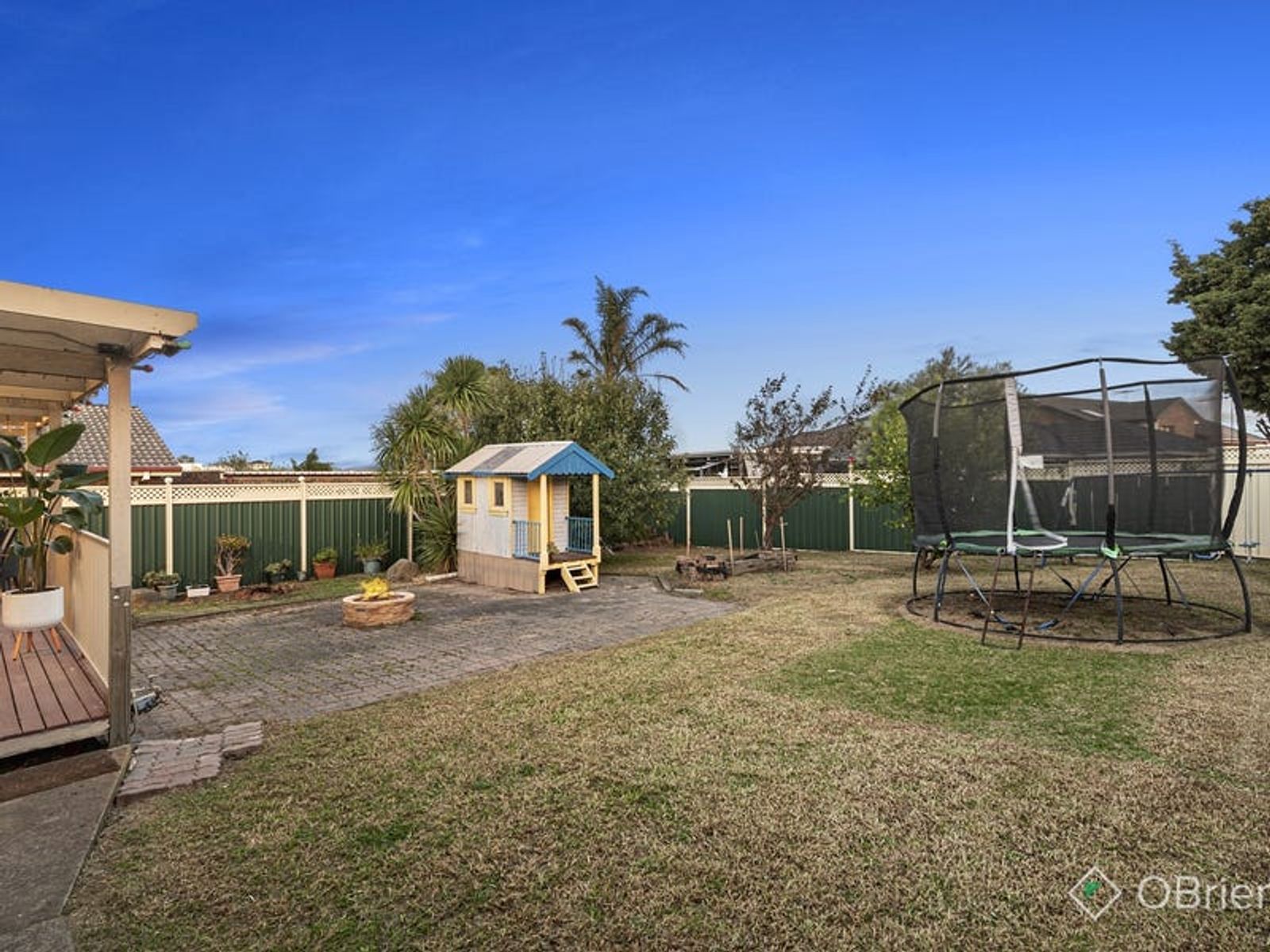 26 Monteith Crescent, Endeavour Hills, VIC 3802, Endeavour Hills - Thumbnail 7