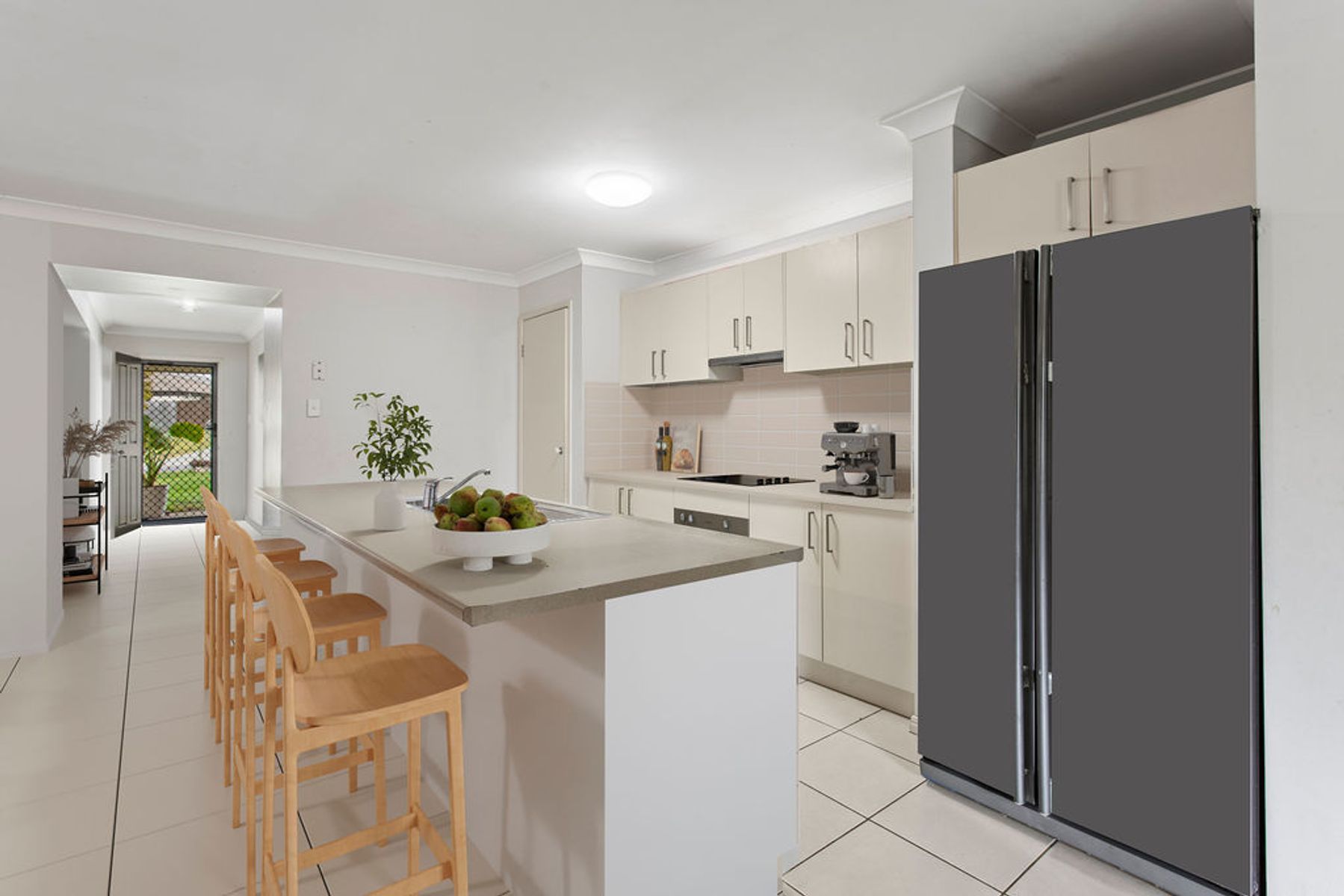 3 Justin Lemberg Court, Goodna QLD 4300, Goodna - Thumbnail 3