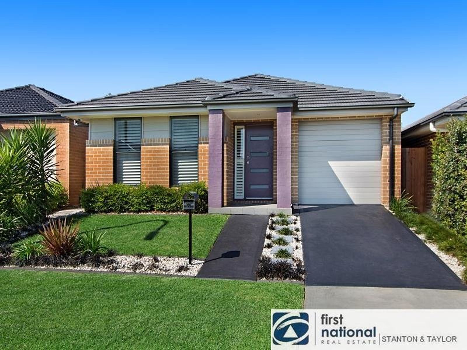20 Prion Avenue, Cranebrook - Thumbnail 3