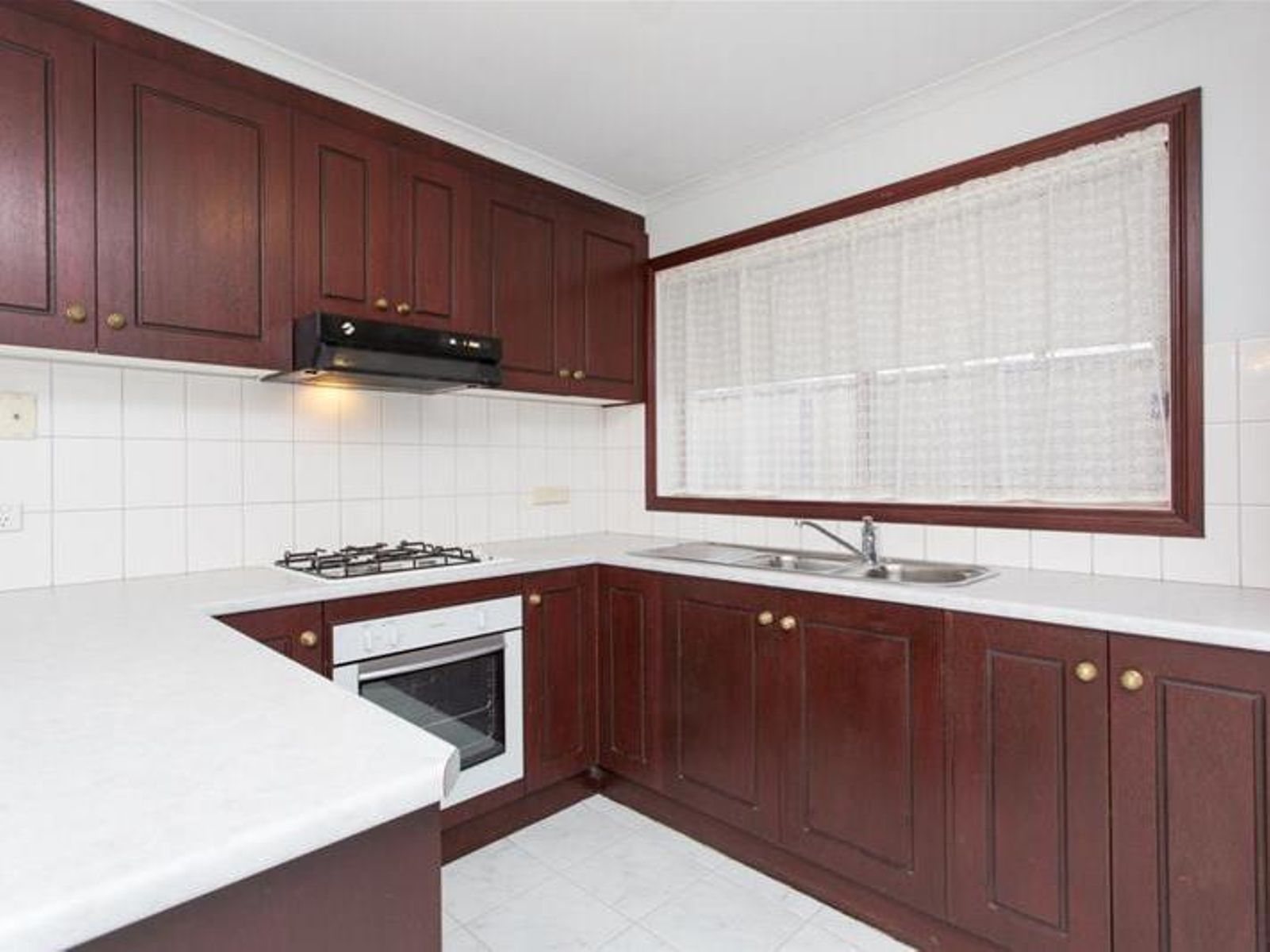 19 Macquarie Court, Mildura - Thumbnail 4