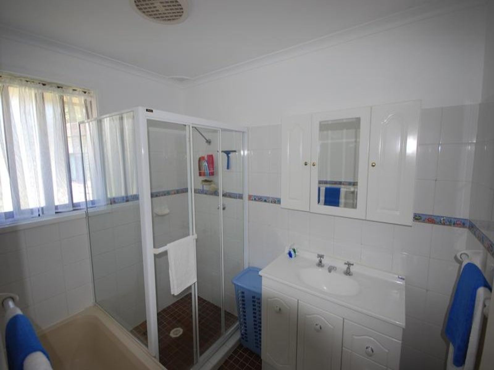 Claremont Meadows NSW 2747, Claremont Meadows - Thumbnail 4