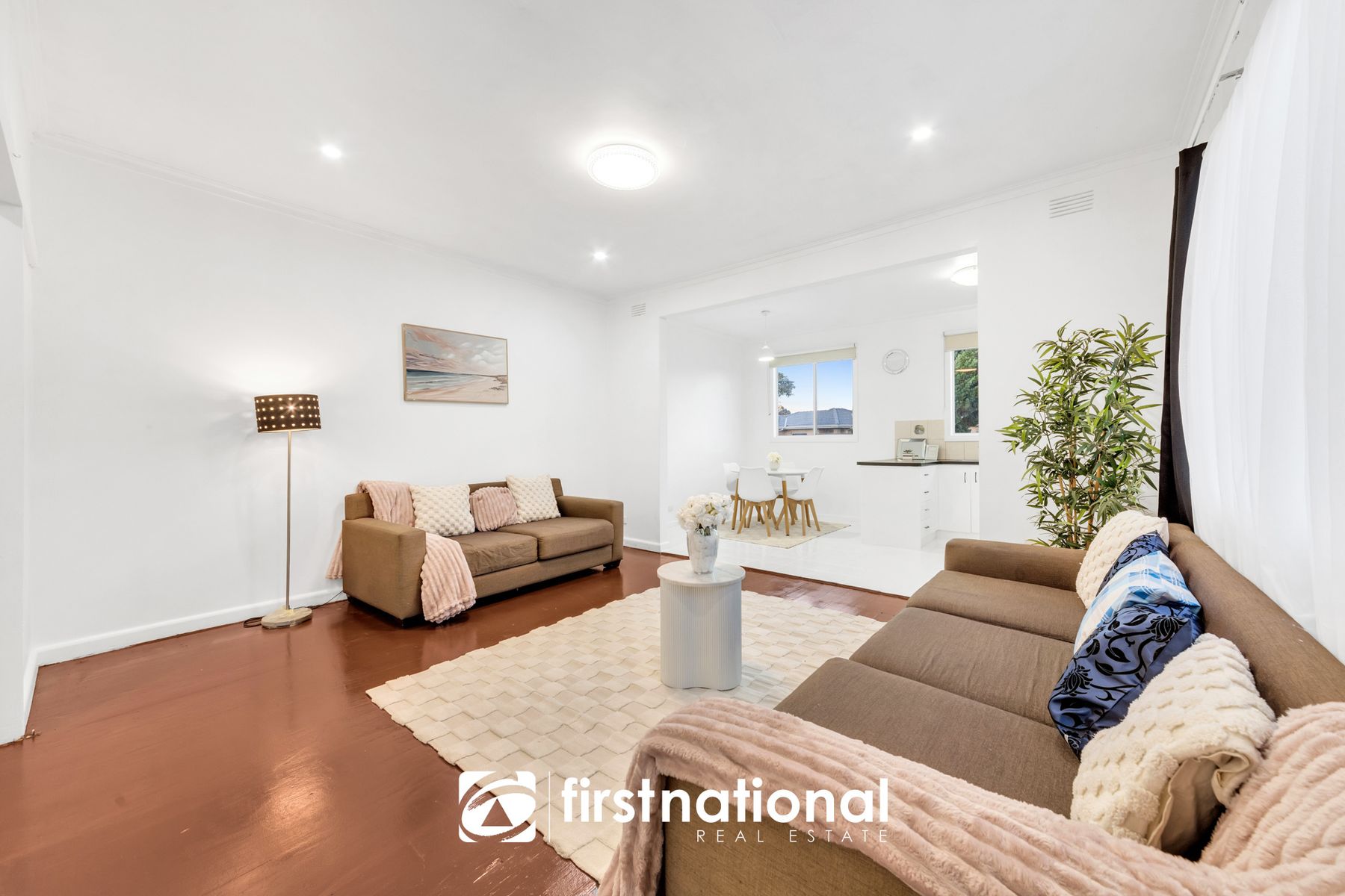 84A Liege Avenue, Noble Park VIC 3174, Noble Park - Thumbnail 5