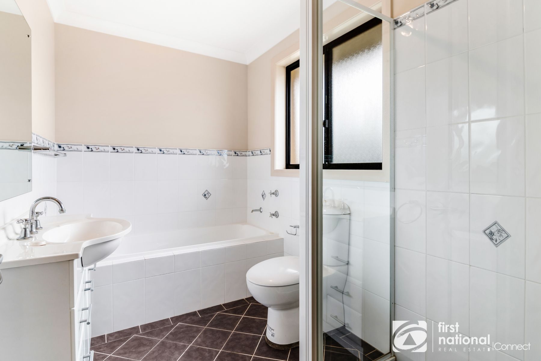 2/2 Brentwood Ave, Hobartville NSW 2753, Hobartville - Thumbnail 6