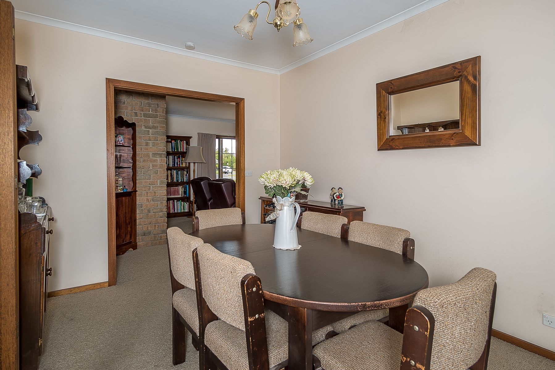 8 Tireel Drive, Nichols Point - Thumbnail 6