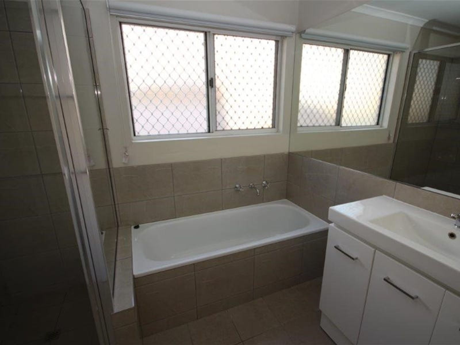 3/38 Lyndavale Drive, Larapinta NT 0875, Larapinta - Thumbnail 7