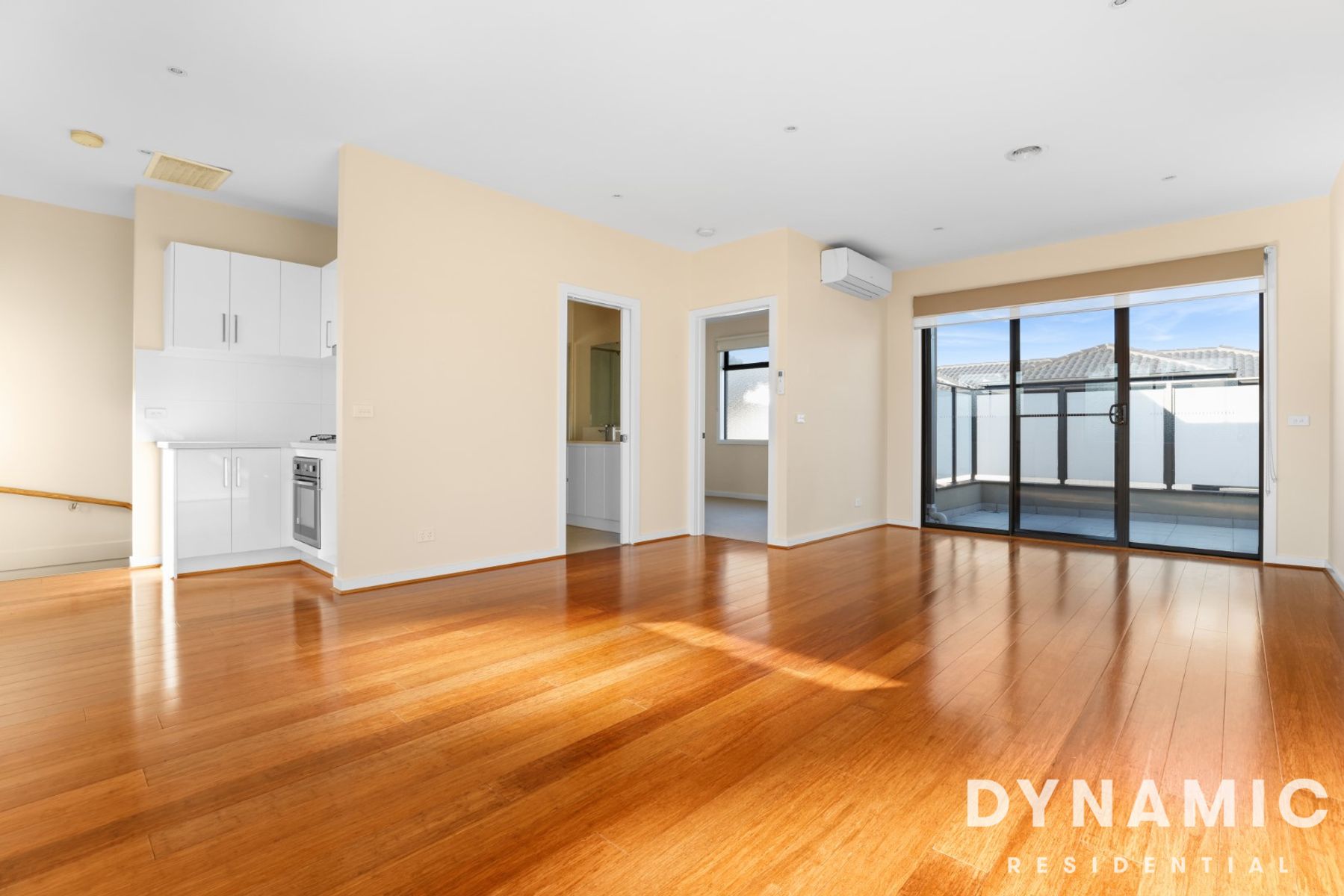 5/2 Mary St, Springvale, Springvale - Thumbnail 3