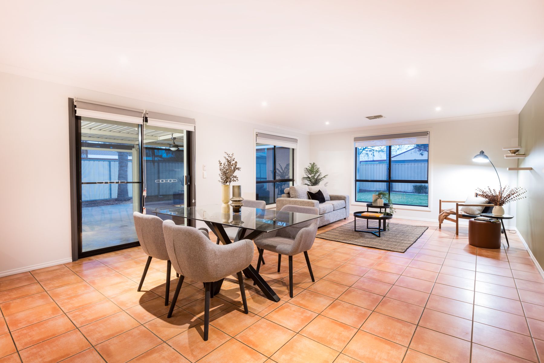 24 Golden Ash Drive, Mildura VIC 3500, Mildura - Thumbnail 7