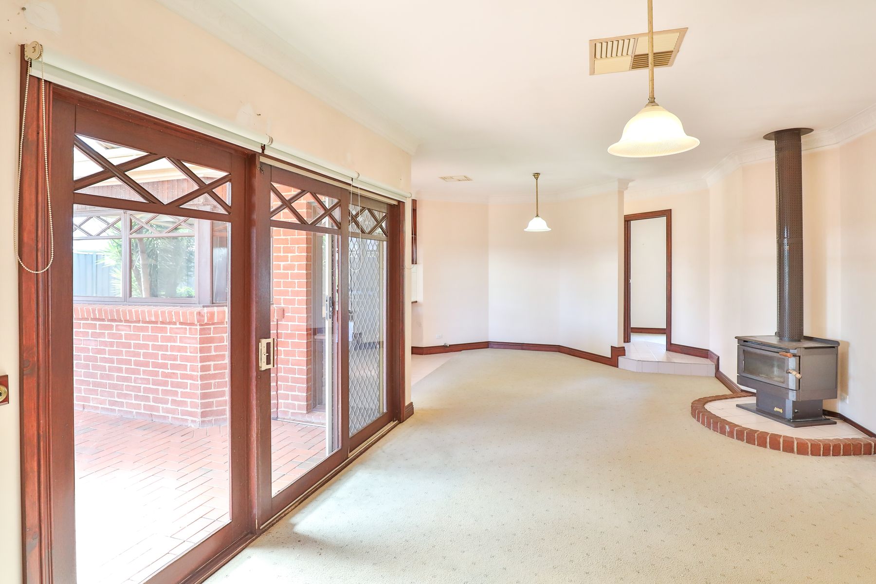 4 Damien Court, Mildura - Thumbnail 7