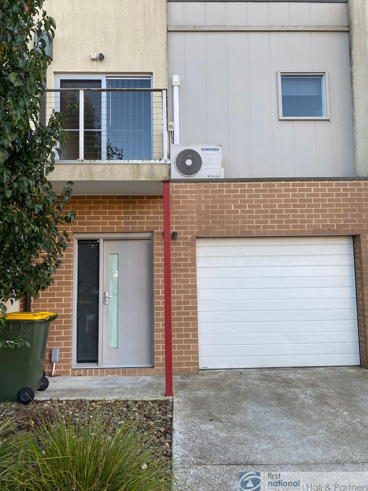 3/2 Sanoma Drive, Skye VIC 3977