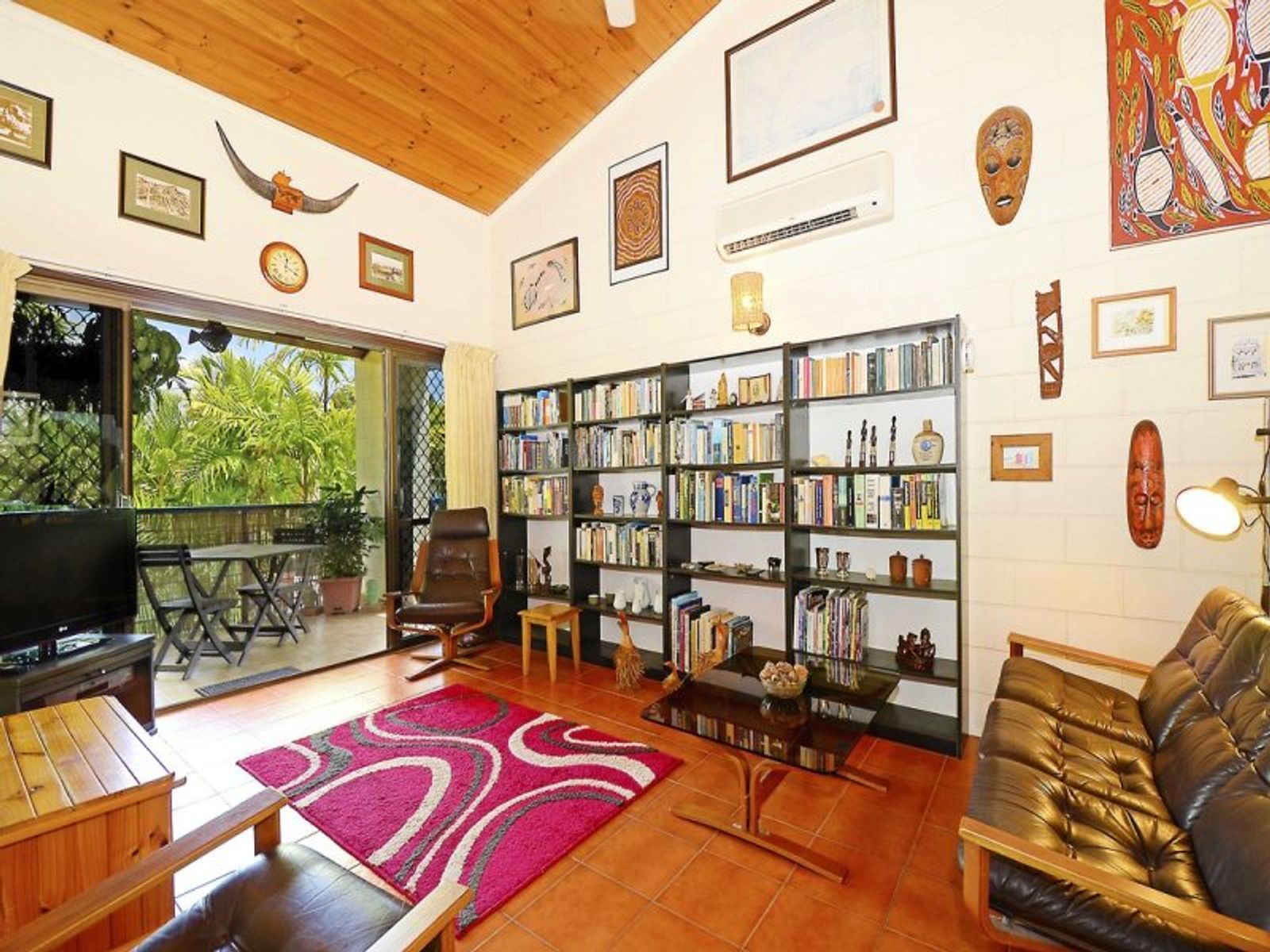 11/8-10 Philip Street, Fannie Bay NT 0820, Fannie Bay - Thumbnail 2