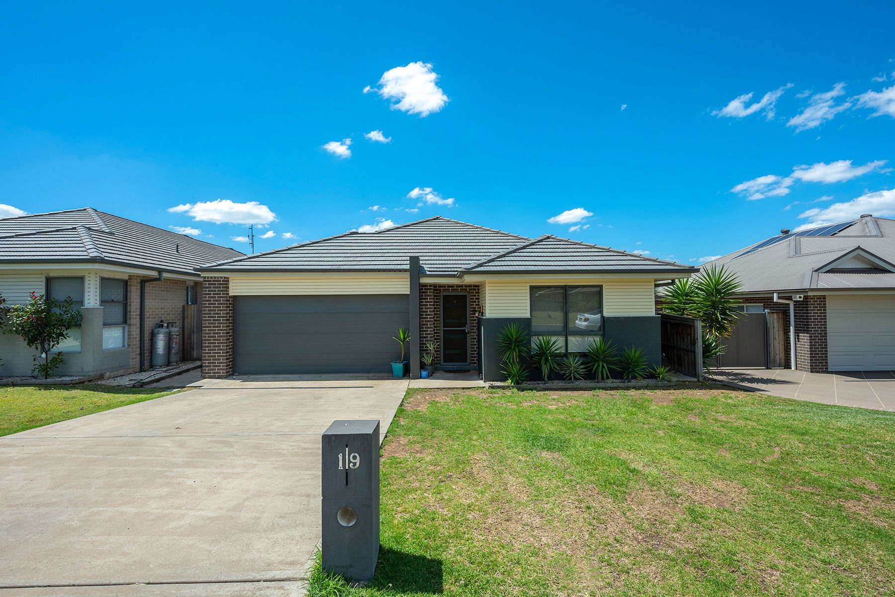19 Lions Drive, Mudgee NSW 2850 - Image 1