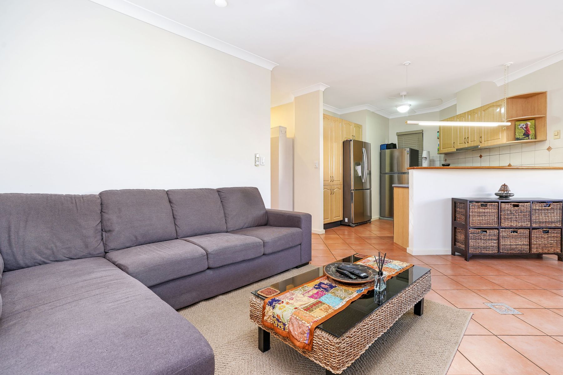 4 Foxtail Grove, Durack NT 0830, Durack - Thumbnail 5