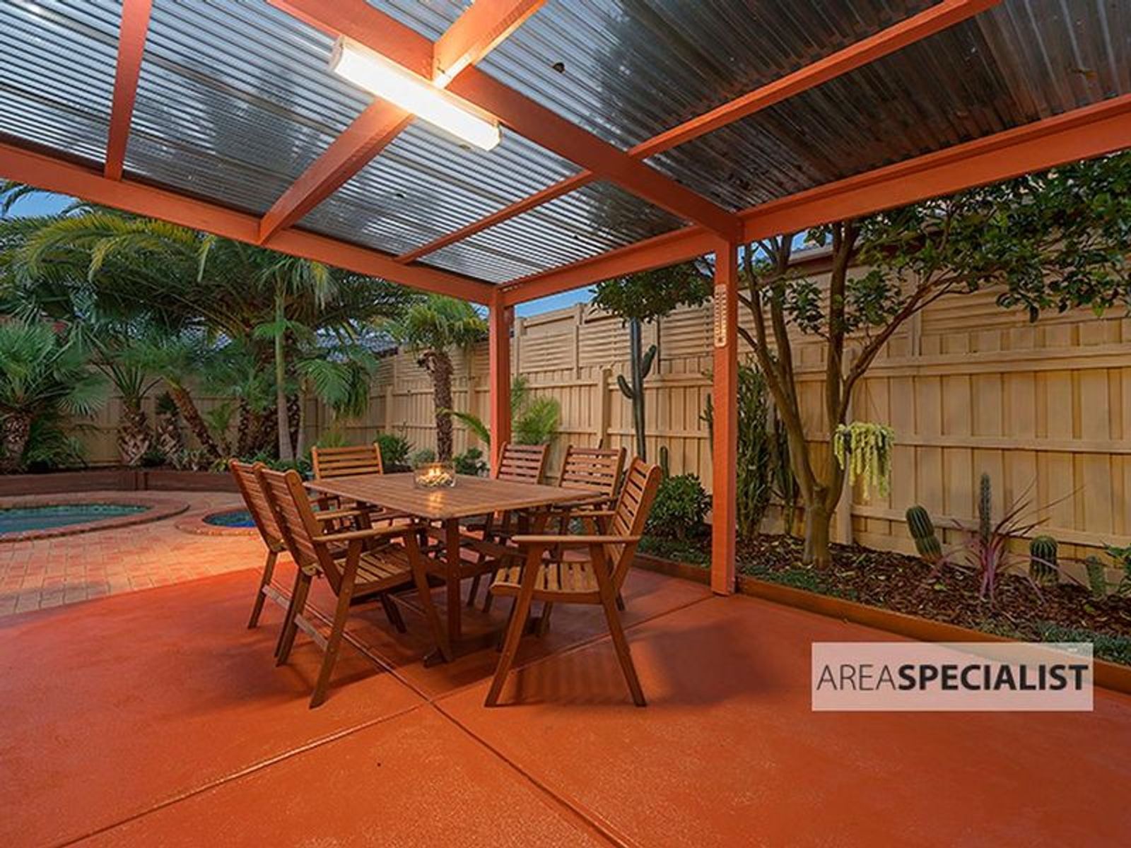 12 Atherton Close, Aspendale Gardens, VIC 3195, Aspendale Gardens - Thumbnail 7