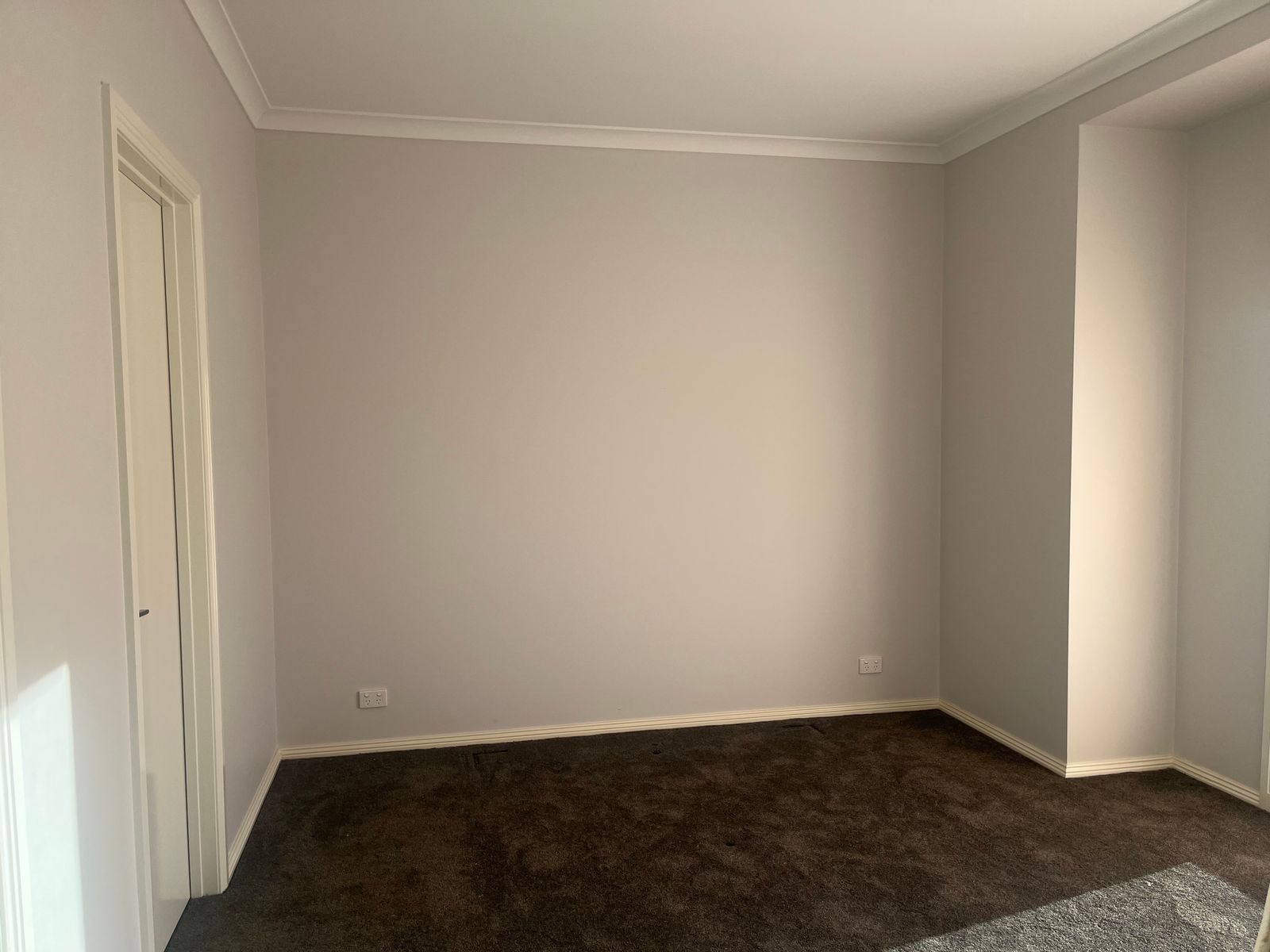 4 Chisholm Street, Maryborough VIC 3465, Maryborough - Thumbnail 4