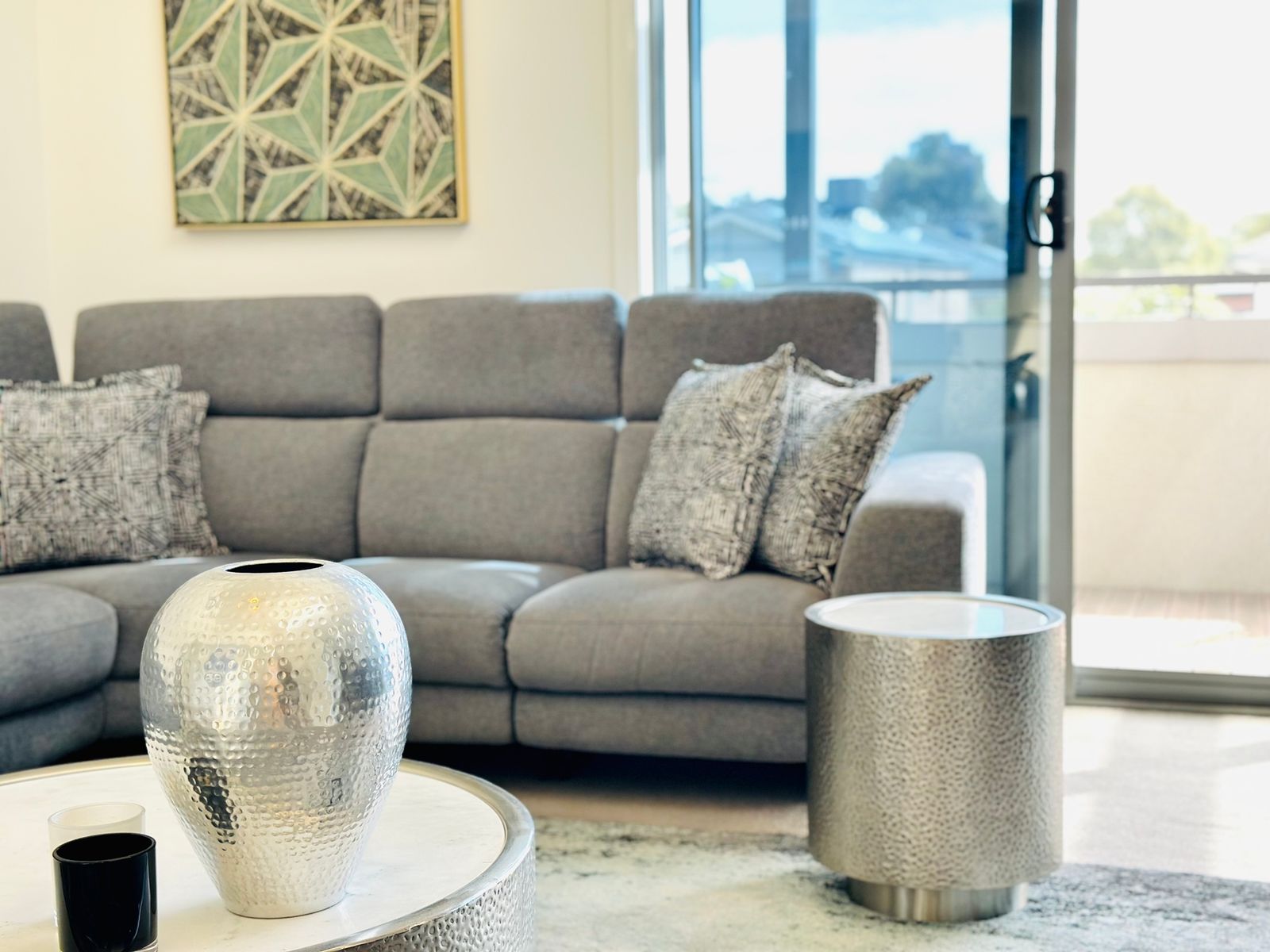 2/19 Peppertree Street, Keysborough, VIC 3173, Yowie Bay - Thumbnail 5
