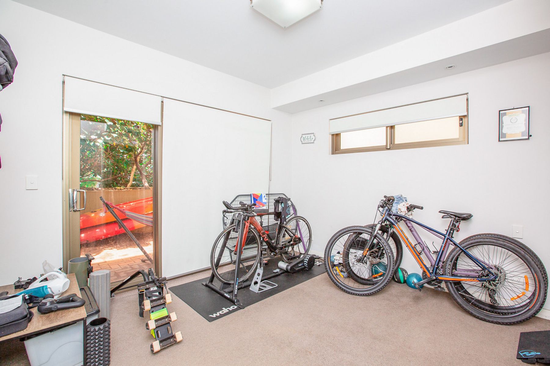 43/44 Counihan Crescent, Port Hedland WA 6721, Port Hedland - Thumbnail 8