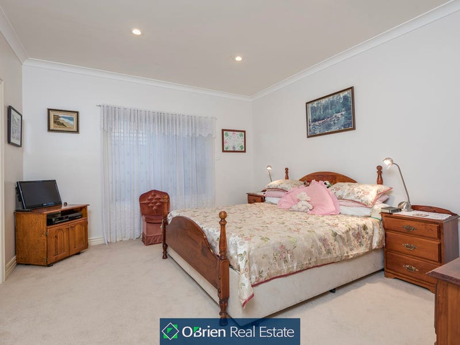 22 Renee Avenue, Endeavour Hills, VIC 3802, Endeavour Hills - Thumbnail 6