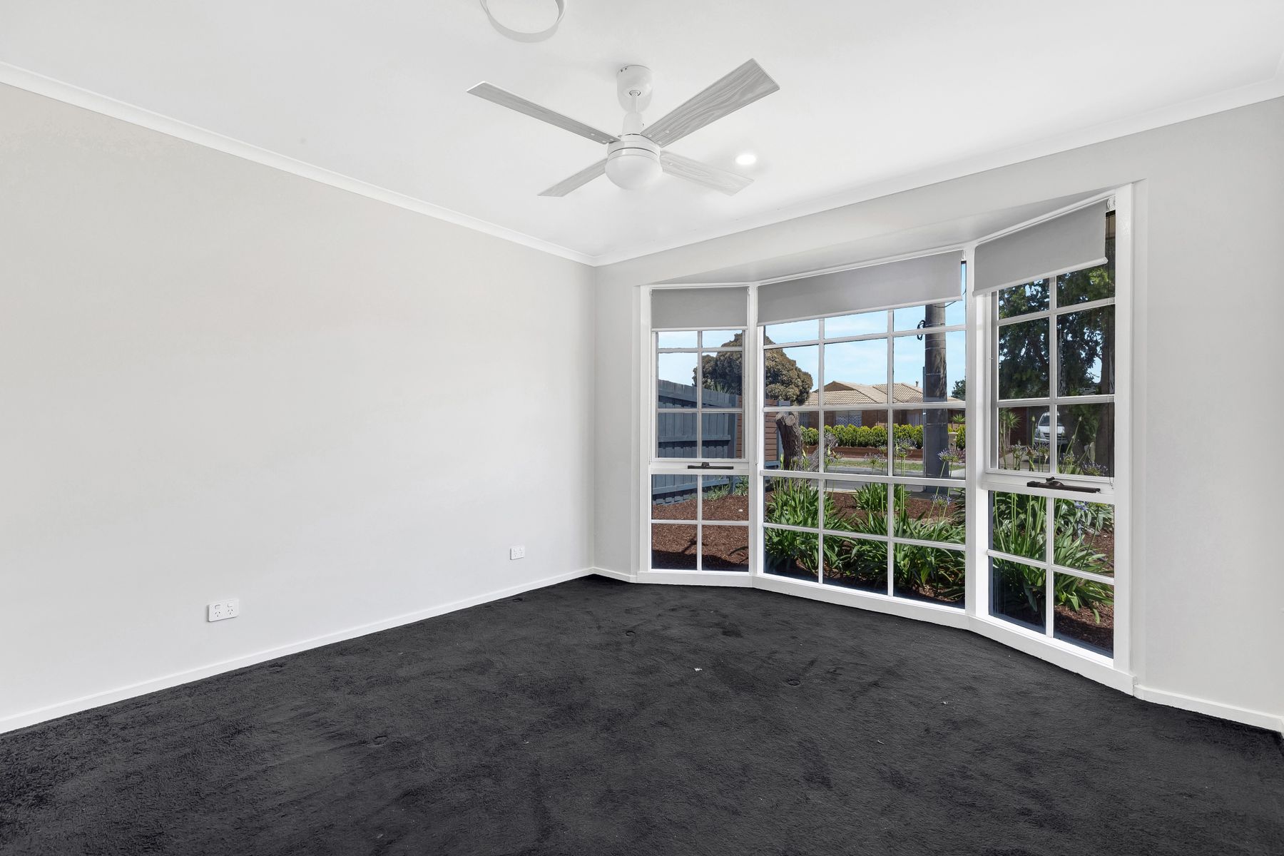 29A Melaleuca Drive, Hoppers Crossing VIC 3029, Hoppers Crossing - Thumbnail 6