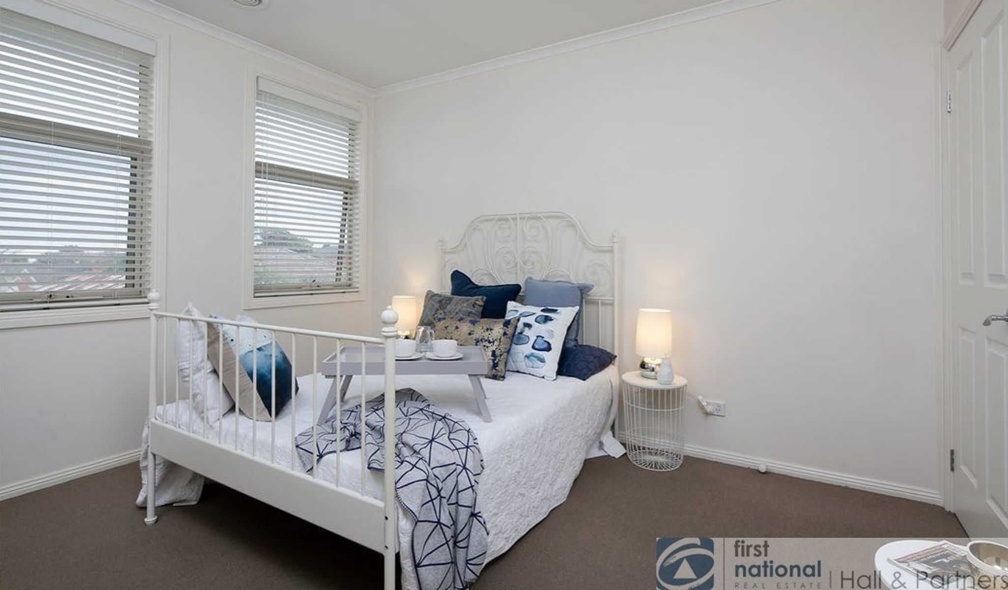 1B Dunvegan Crescent, Dandenong VIC 3175, Dandenong - Thumbnail 5