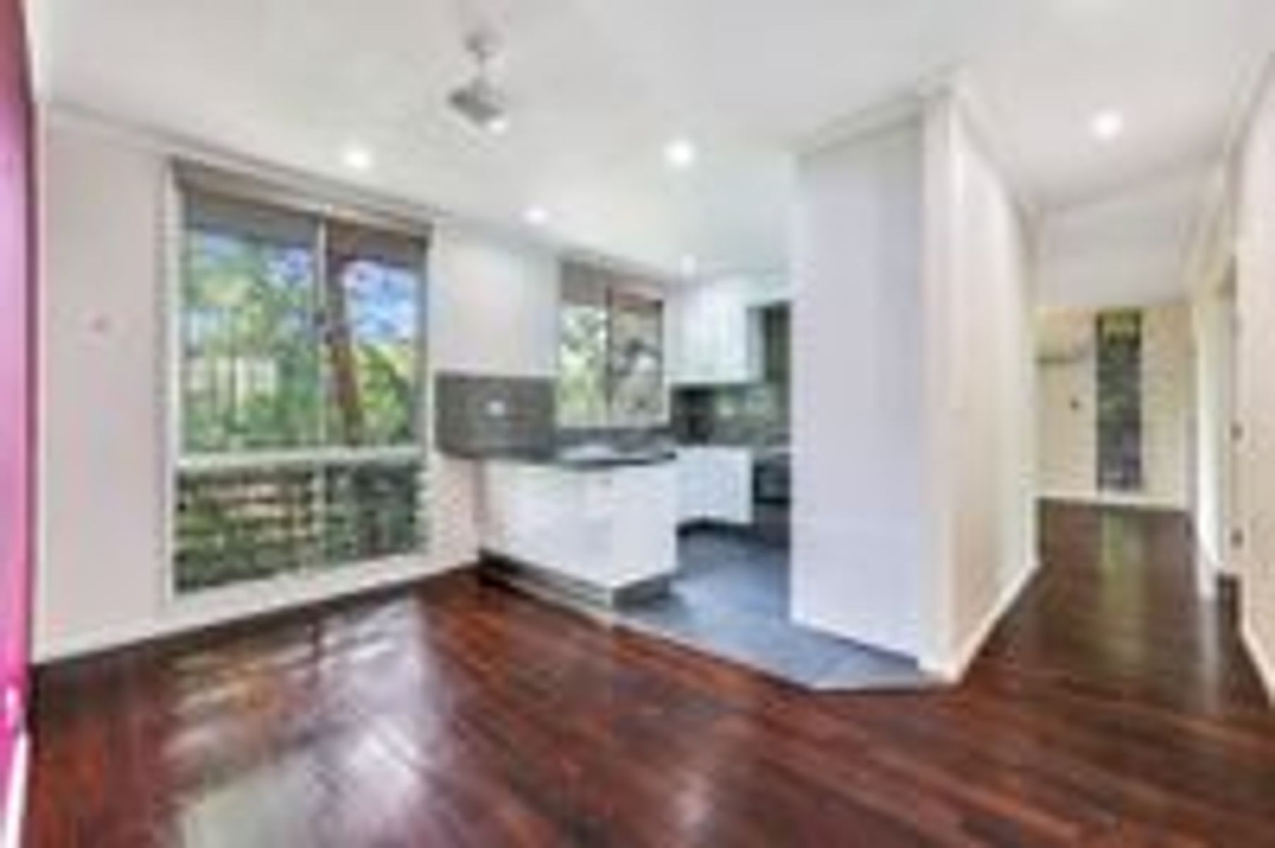 19 Longwood Avenue, Leanyer NT 0812, Leanyer - Thumbnail 4