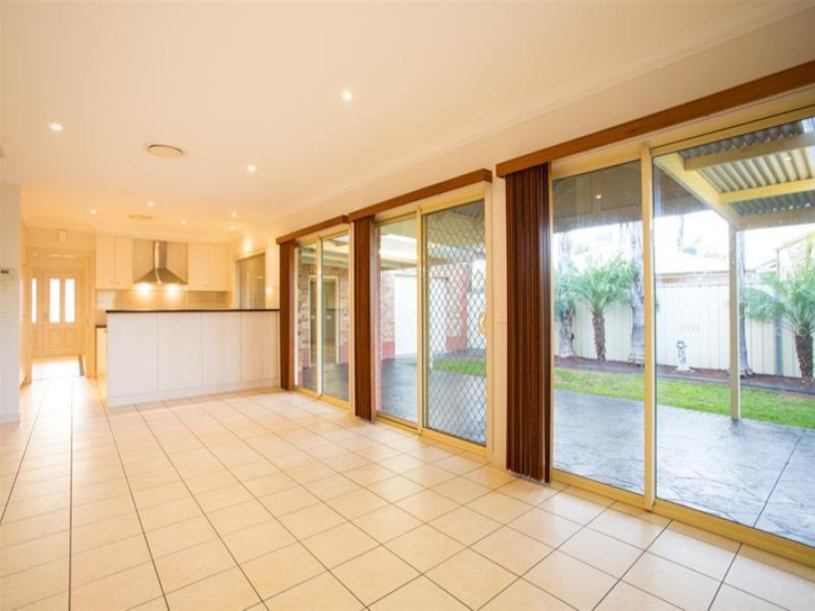 10 Durham Avenue, Mildura - Thumbnail 6