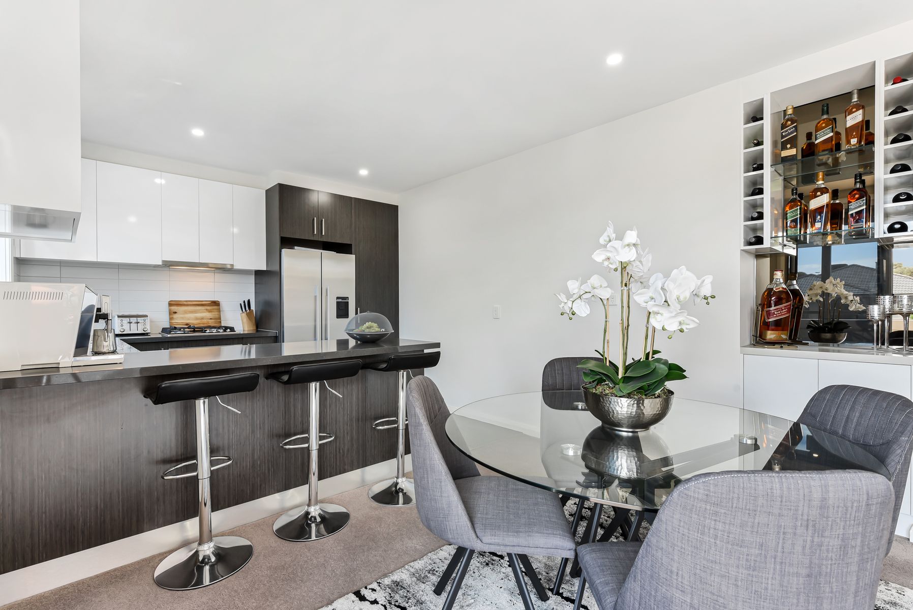 2/19 Peppertree Street, Keysborough, VIC 3173, Yowie Bay - Thumbnail 8
