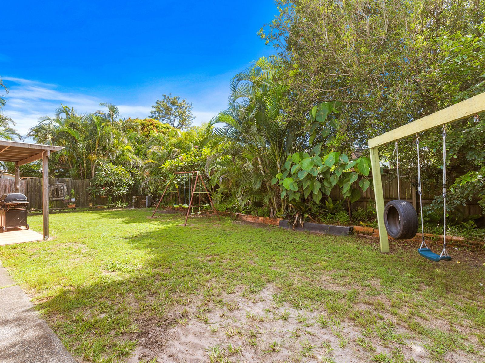 33 Victoria Avenue, Pottsville NSW 2489, Pottsville - Thumbnail 6