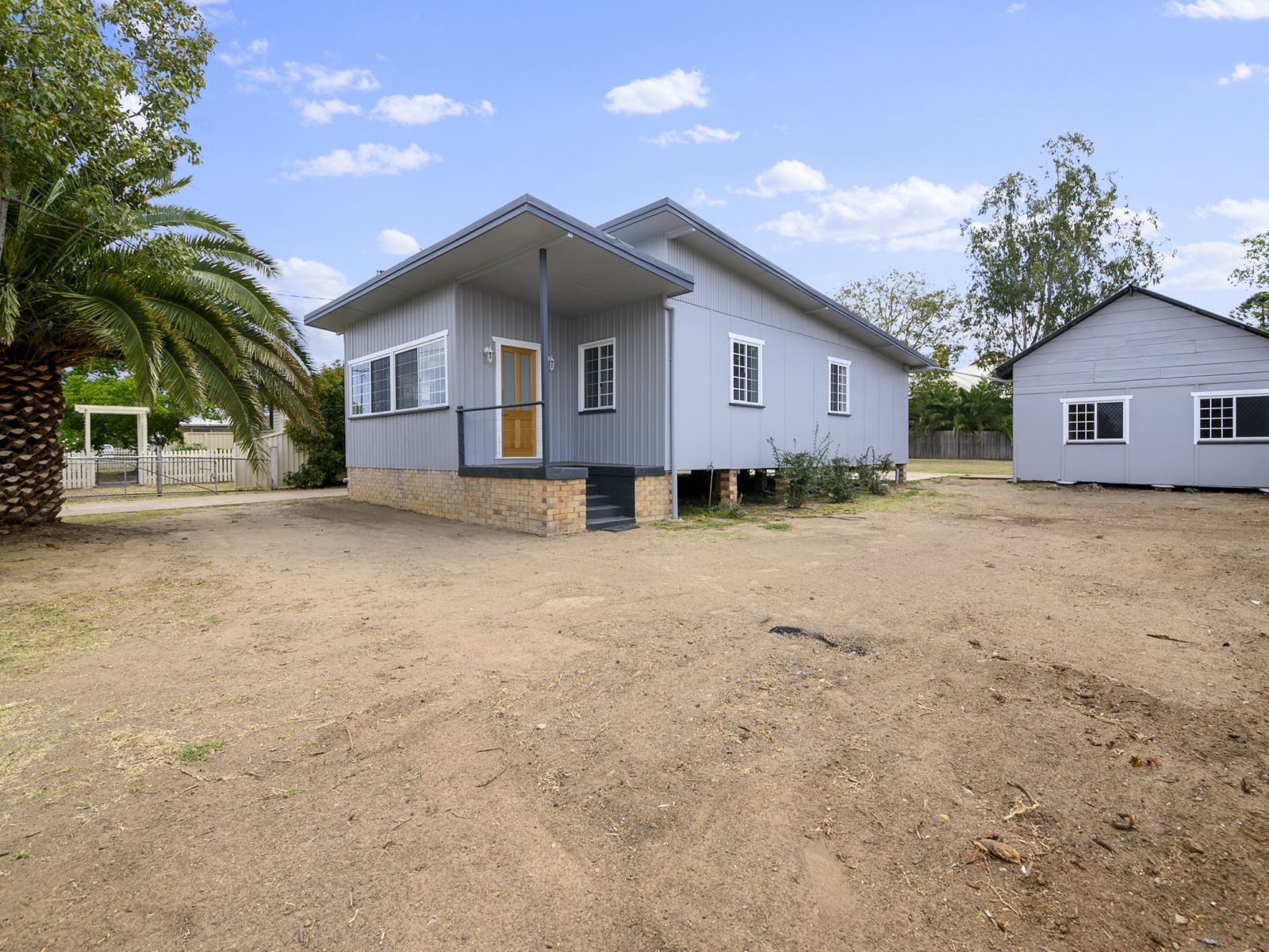 51 Stewart Avenue, Warwick - Thumbnail 7