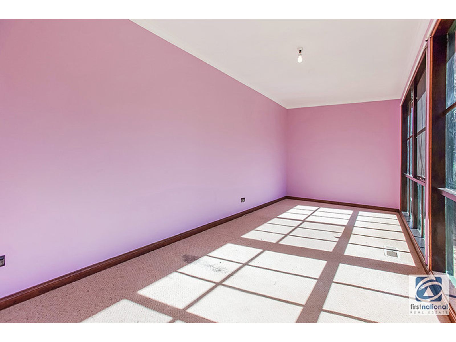 15 Princes Highway, Warragul, VIC 3820, Warragul - Thumbnail 6