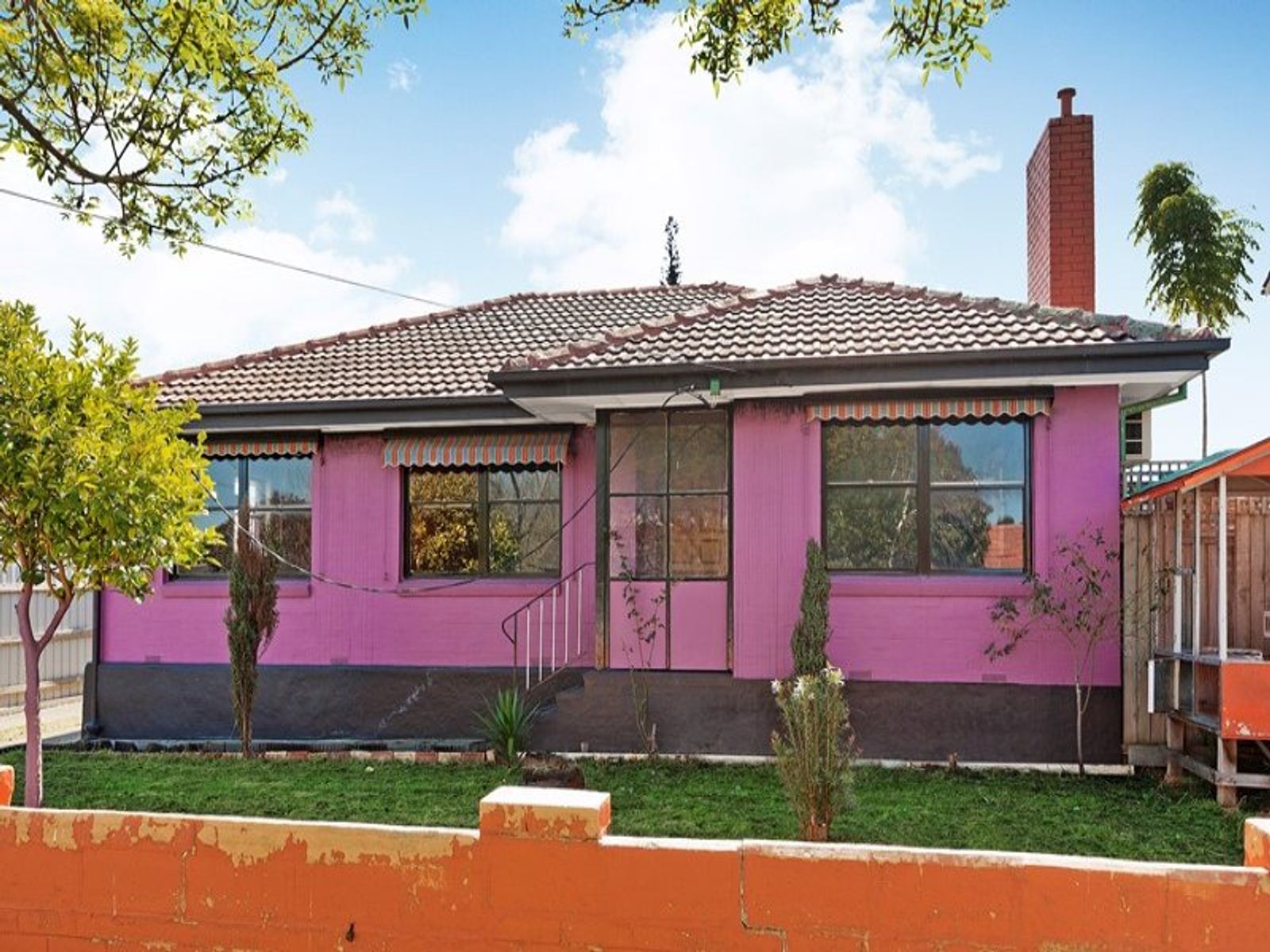 21 Kathryn Street, Doveton, VIC 3177, Doveton - Thumbnail 2