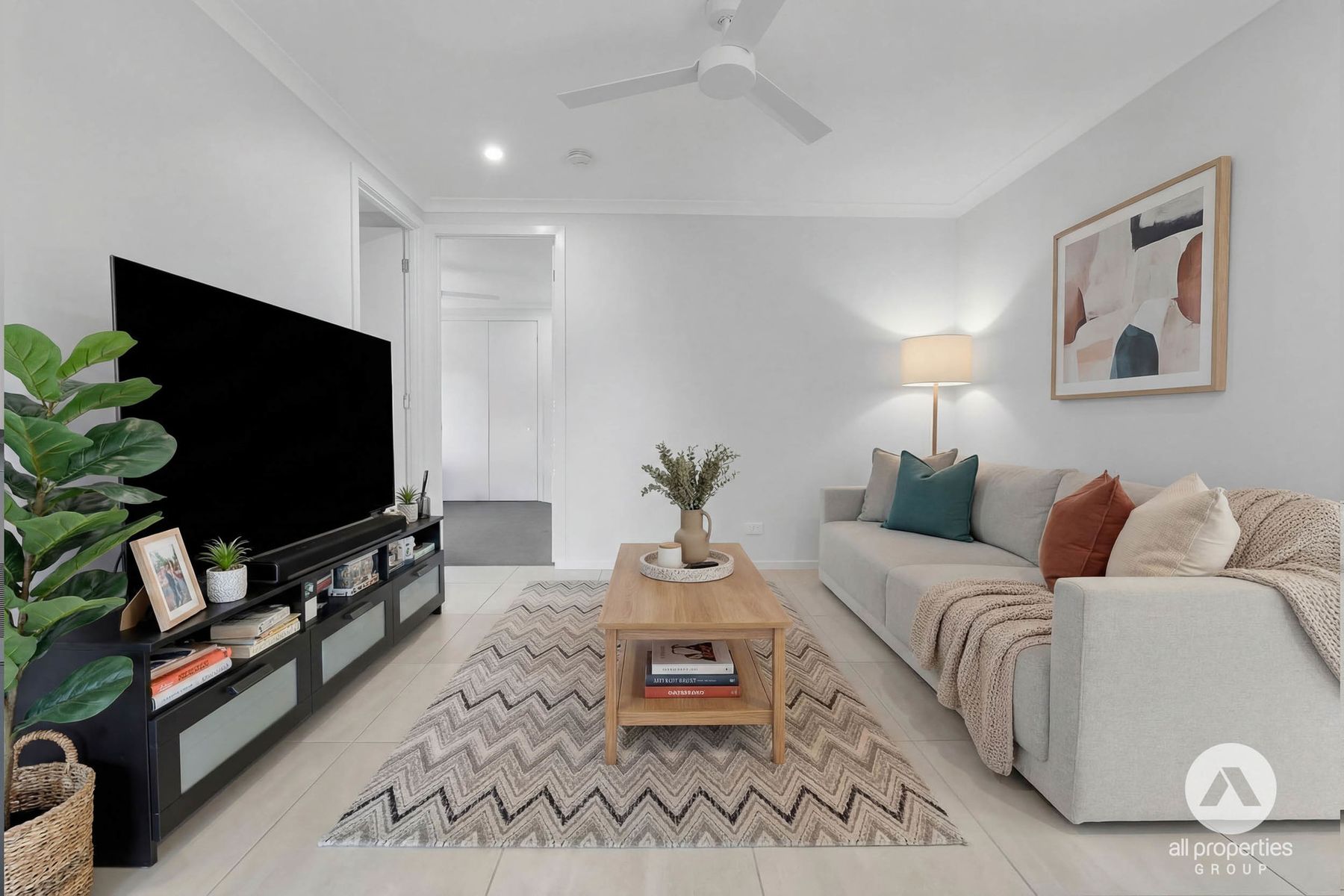 11 Flinders Drive, Yarrabilba QLD 4207, Yarrabilba - Thumbnail 8