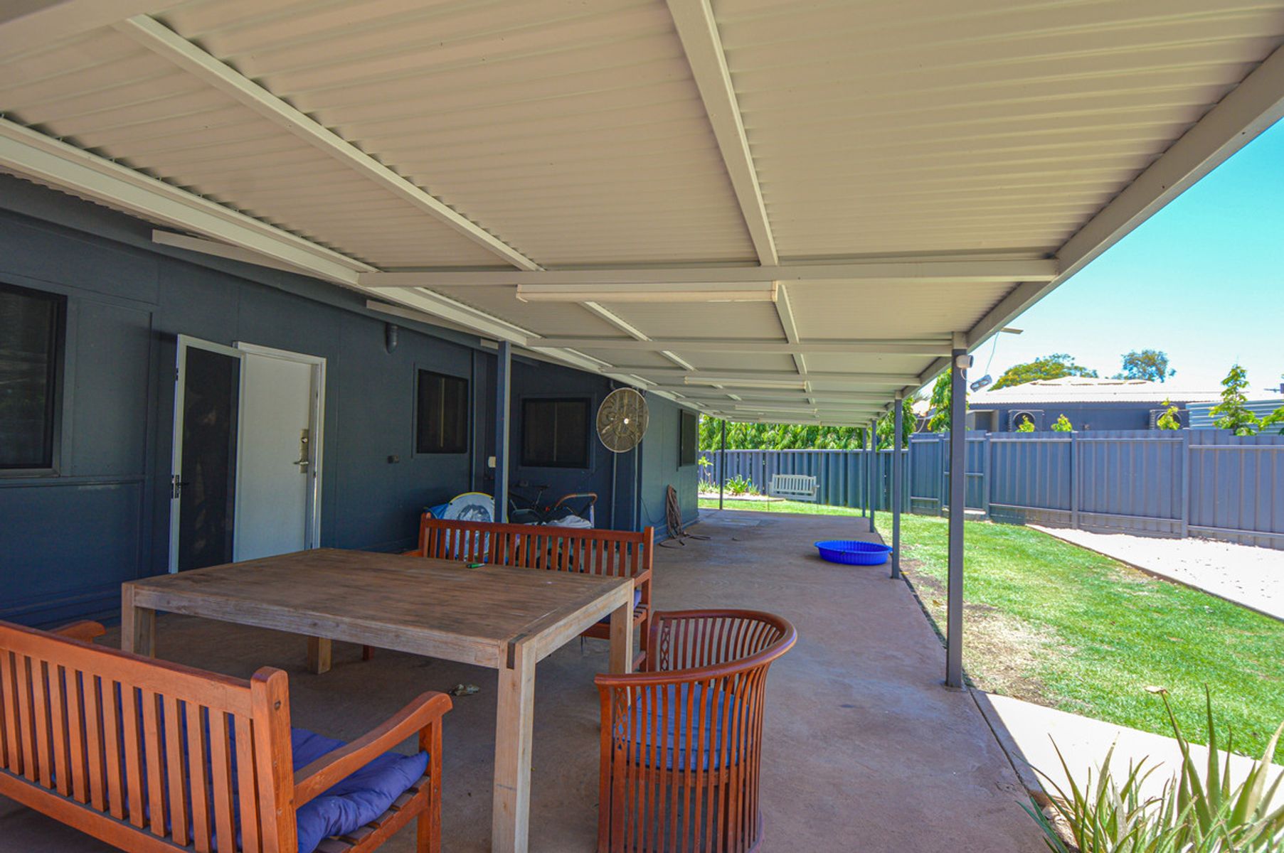 22 Weaver Place, South Hedland WA 6722, South Hedland - Thumbnail 6