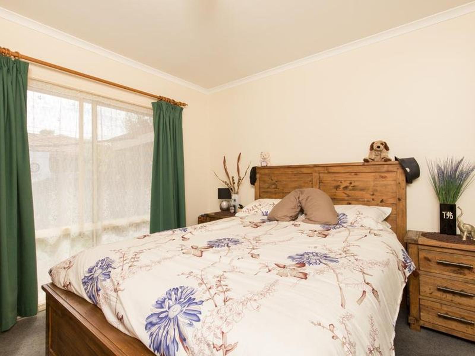 930 Karadoc Avenue, Irymple - Thumbnail 6
