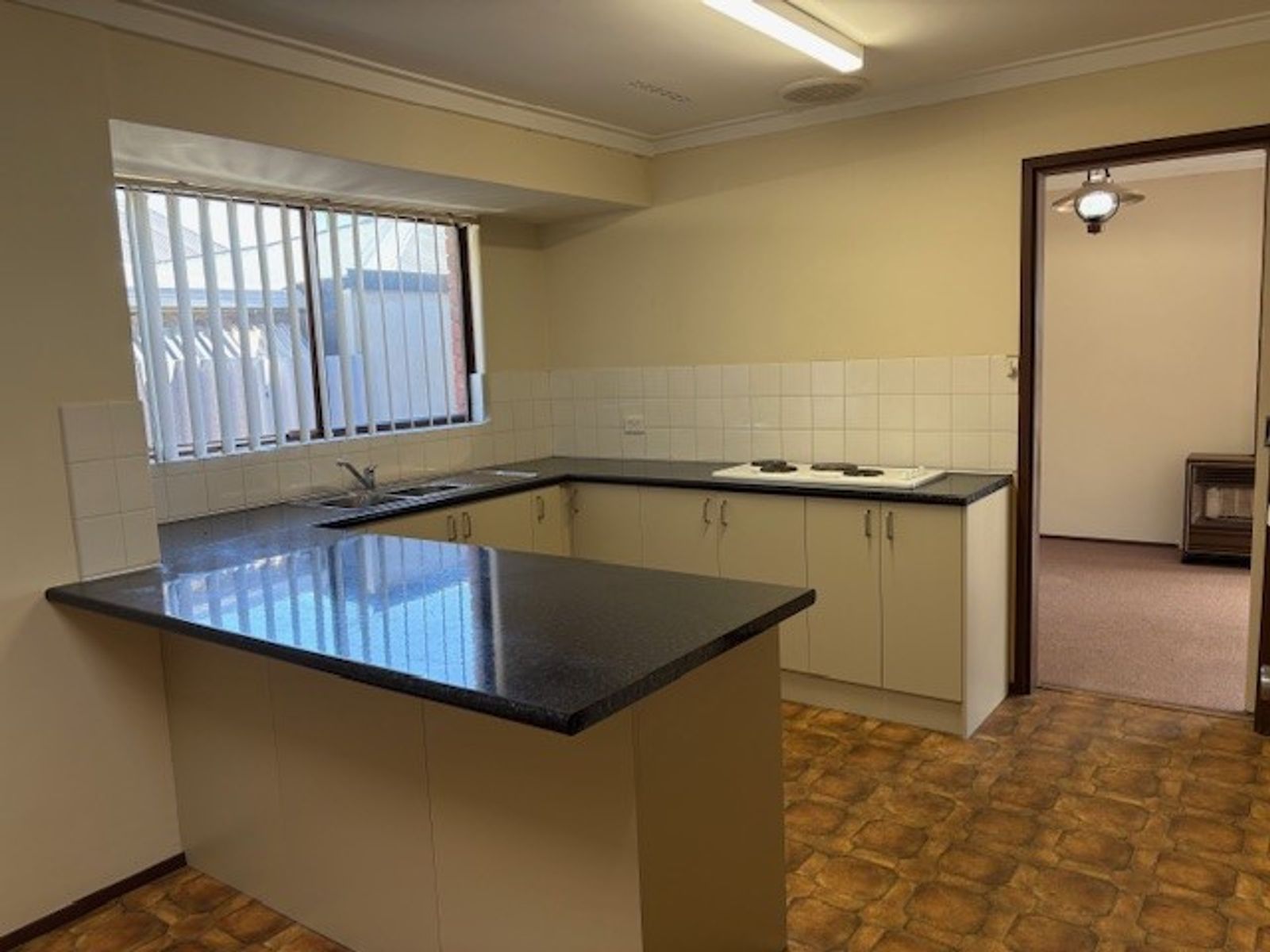 93 Dean Road, Bateman WA 6150, Bateman - Thumbnail 2