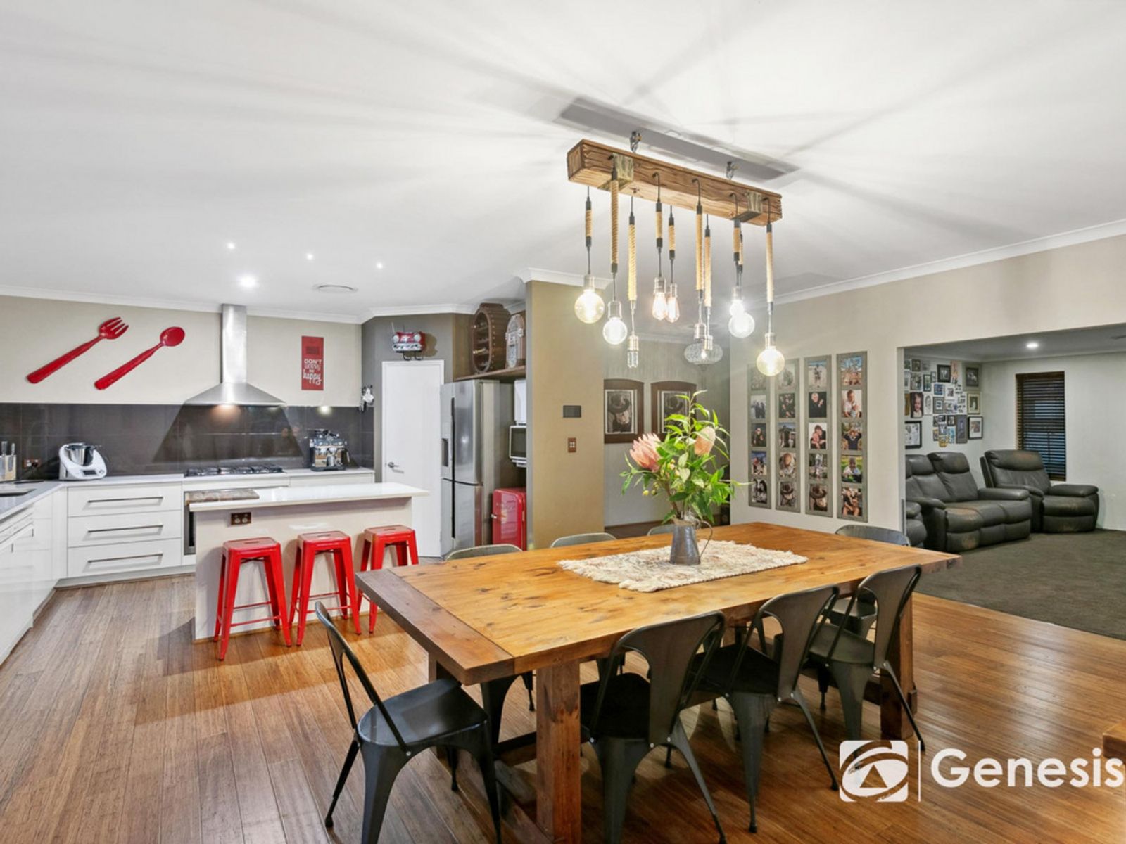 35 Rothery Loop, Piara Waters WA 6112, Piara Waters - Thumbnail 6