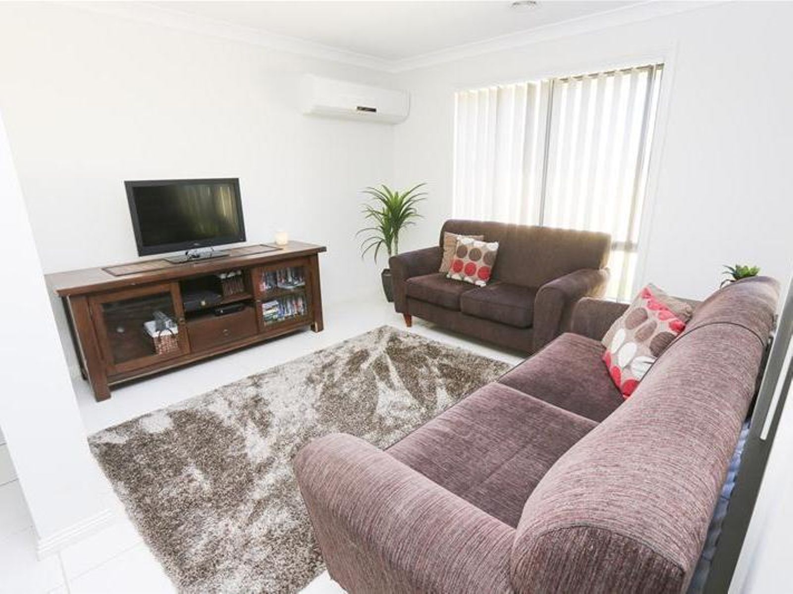 28 Philippa Crescent, Mildura - Thumbnail 5