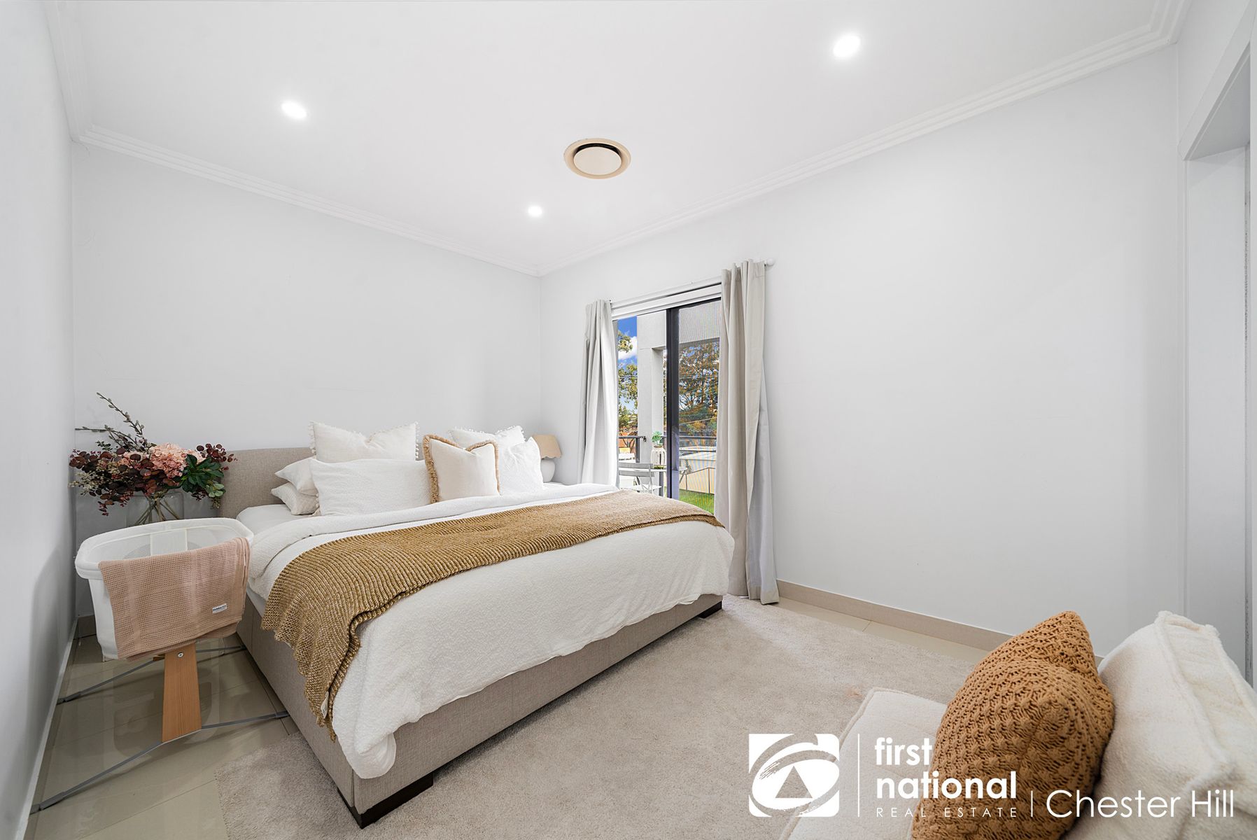 3 Burrows Avenue, Chester Hill NSW 2162, Chester Hill - Thumbnail 8