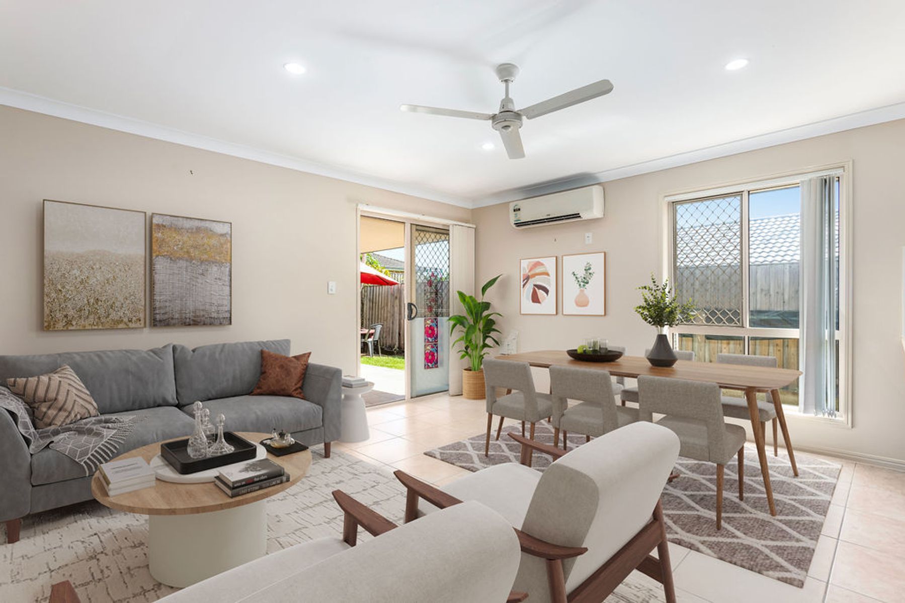 6 Beaver Crescent, Redbank Plains QLD 4301, Redbank Plains - Thumbnail 4