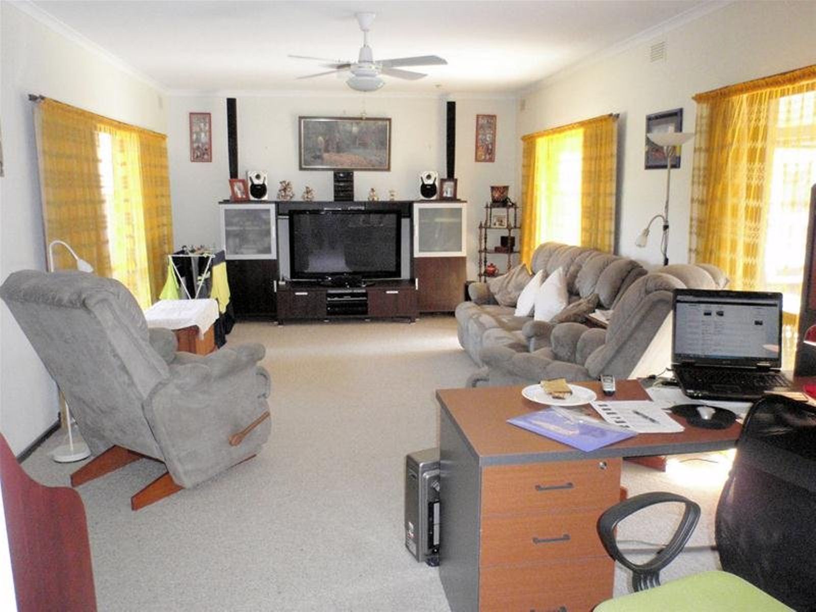 2 Aldinga Drive, Mildura - Thumbnail 2