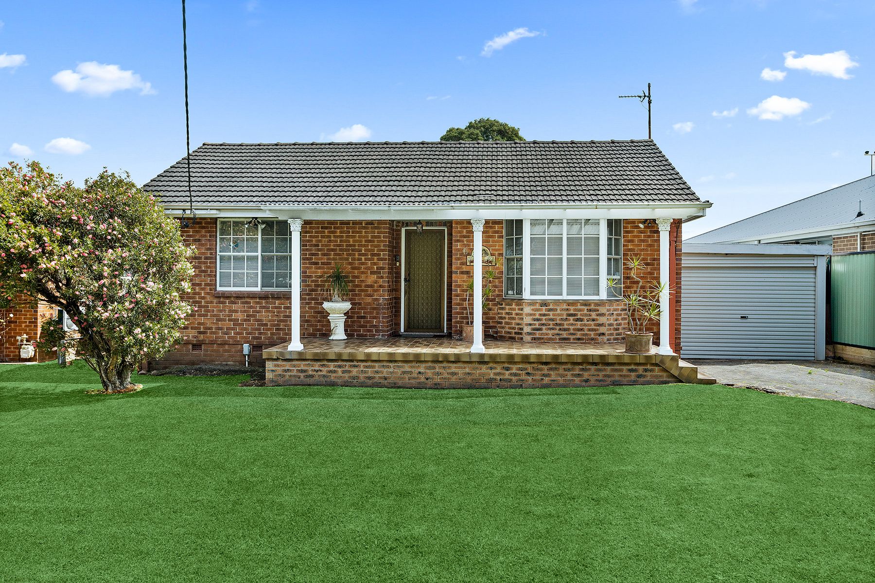 6 Venn Street, Berkeley NSW 2506