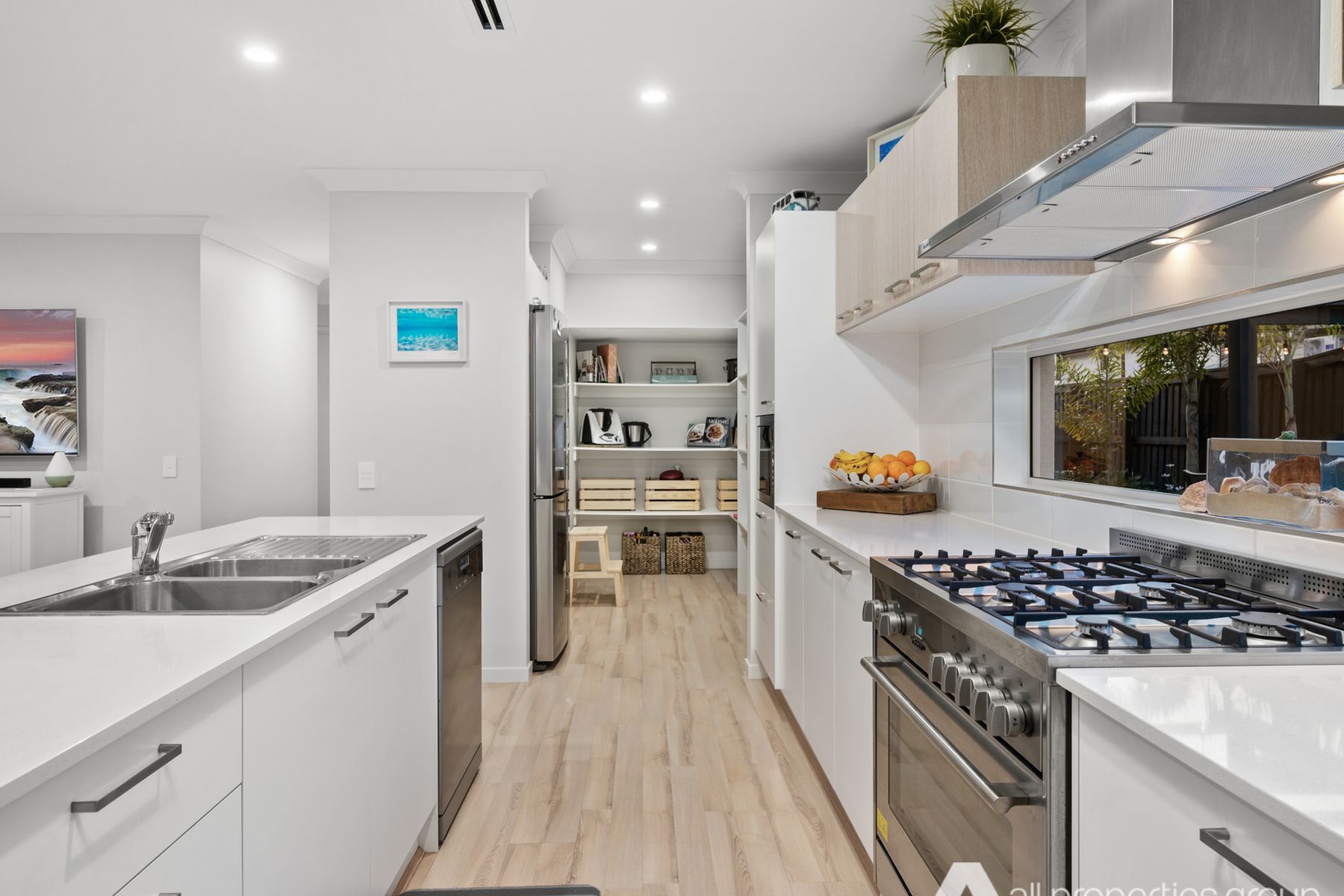 17 Yering Street, Heathwood QLD 4110, Heathwood - Thumbnail 5