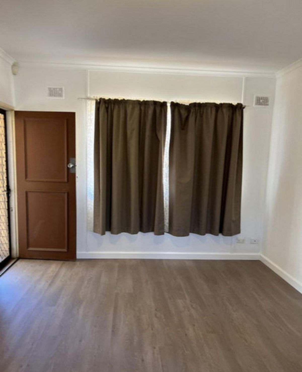 1/26 Stuart Terrace, Port Augusta SA 5700, Port Augusta - Thumbnail 3