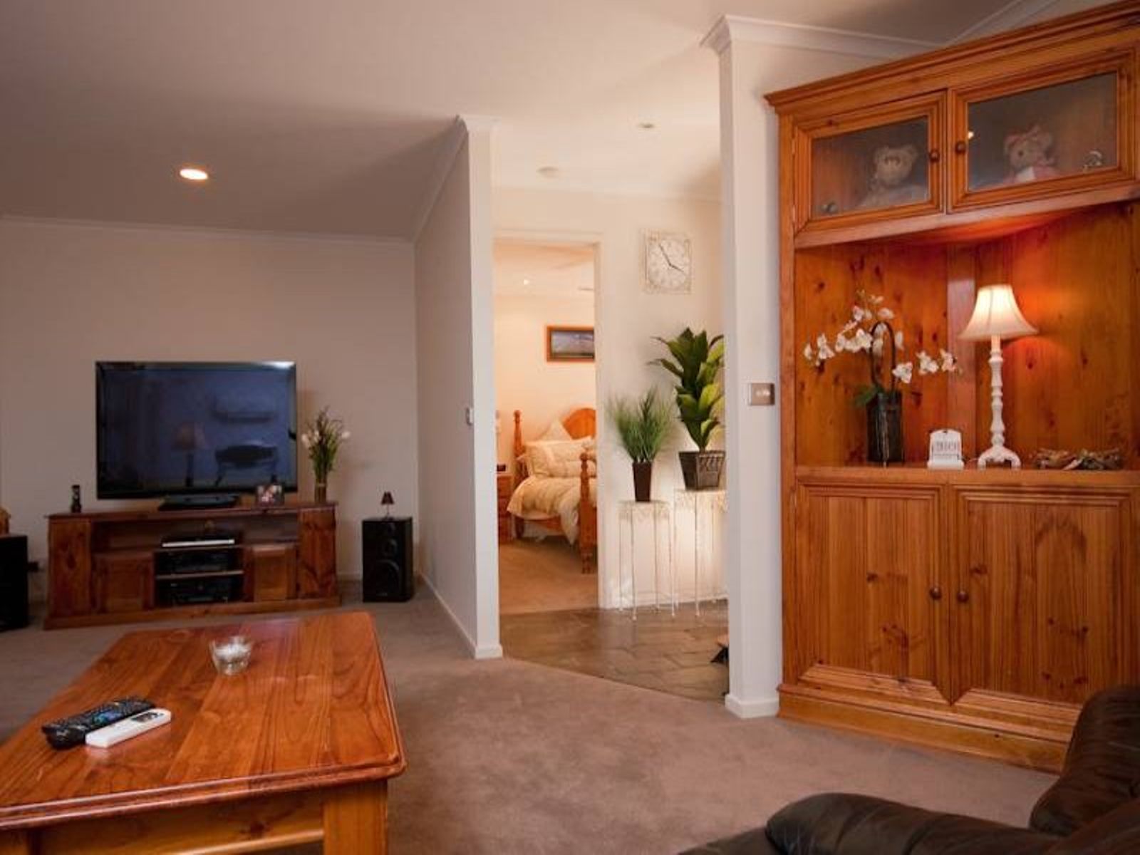 14 Thomson Grove, Mildura - Thumbnail 2