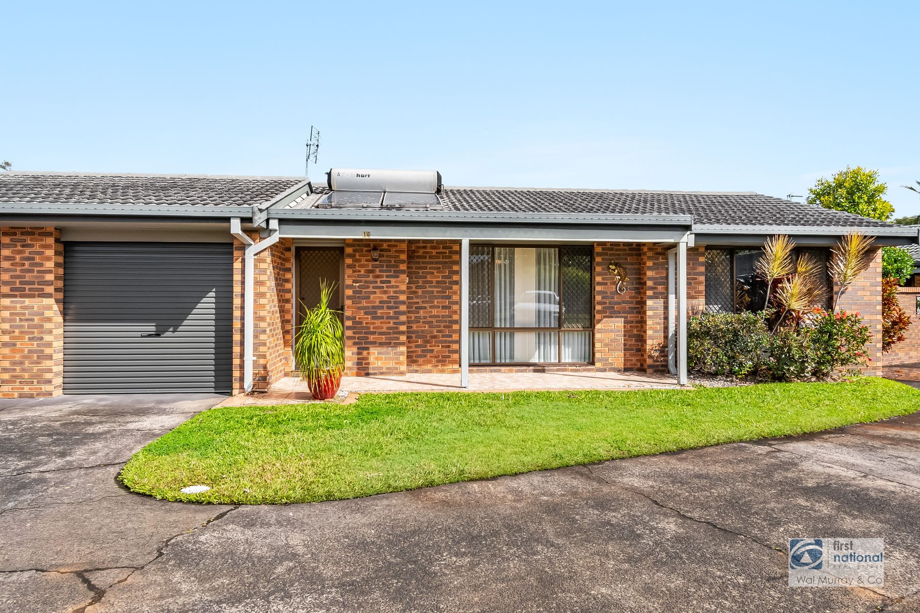 14/4 Christine Place, Ballina NSW 2478, Ballina - Thumbnail 2