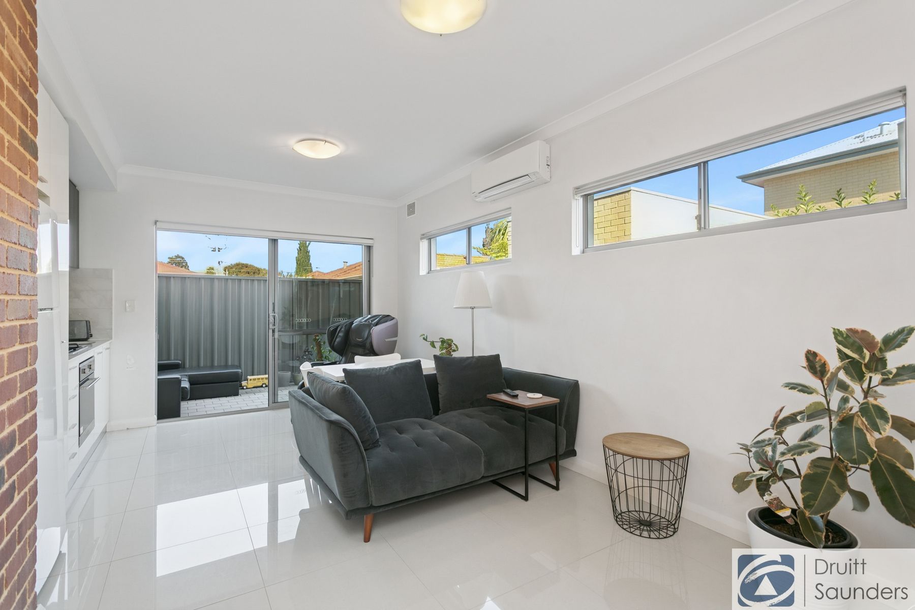 3/27 Thor Street, Innaloo, WA 6018, Innaloo - Thumbnail 2