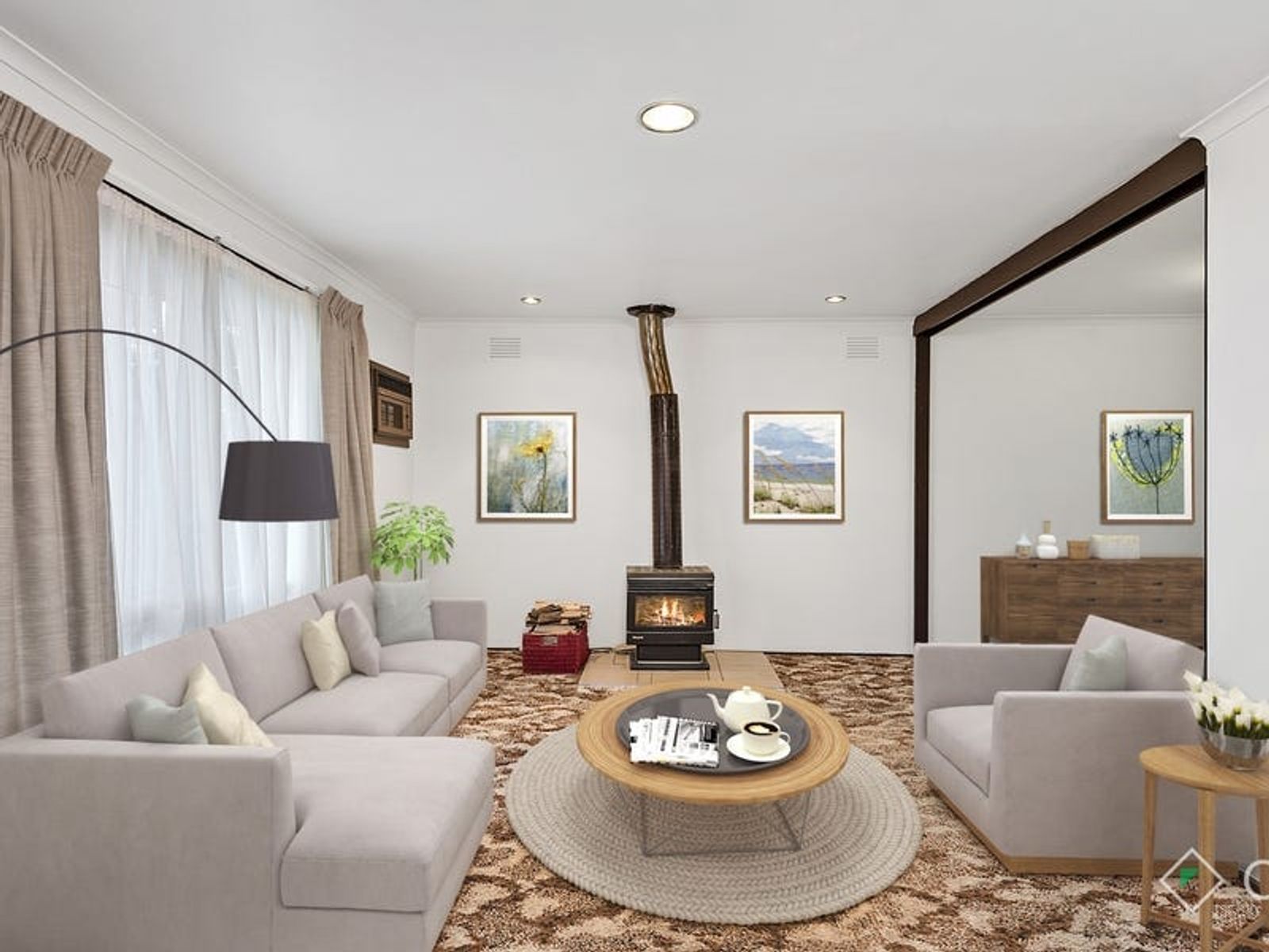 9 John Edgcumbe Way, Endeavour Hills, VIC 3802, Endeavour Hills - Thumbnail 2